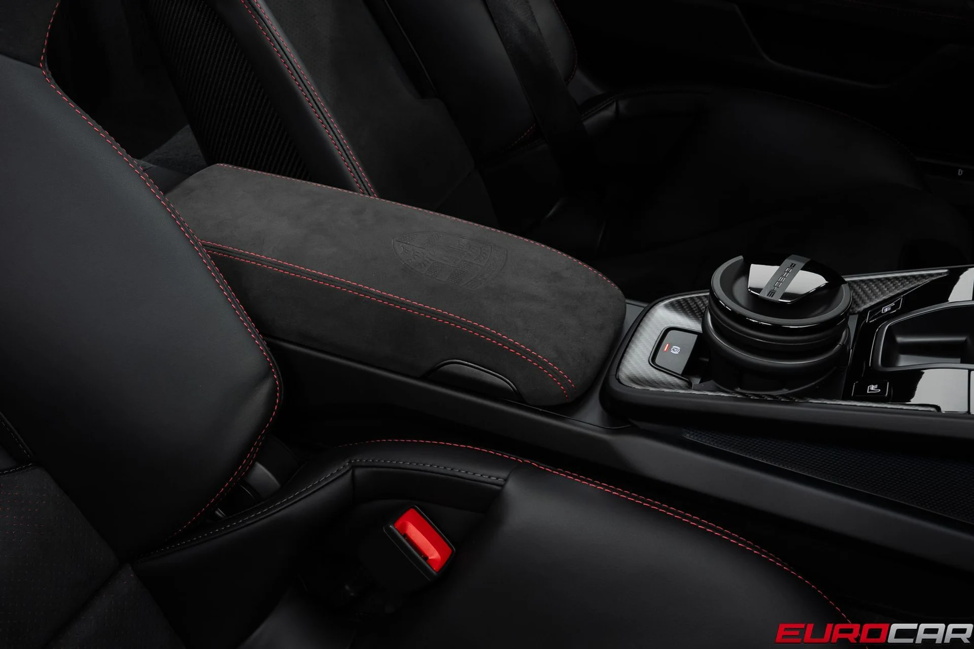 mph037_2581053135_d6a03776_00e6_4800_932c_77b4b7430d8a_9a733e976c