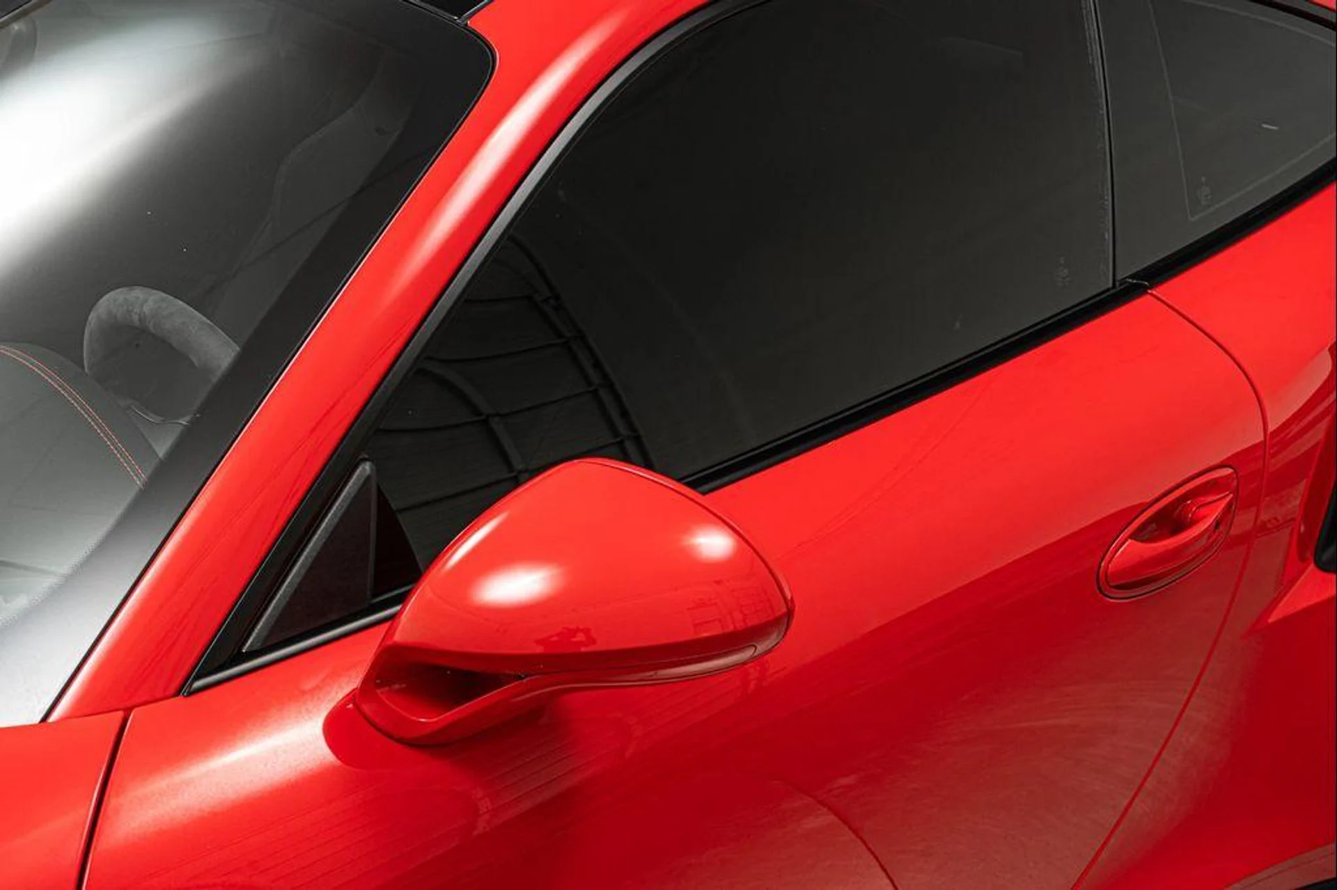 mph037_2581146339_16j_W_Tq_Mb_BD_Hwy_l3_Ov_Qp_WY_Jbl_Ok_e6d6b59e01