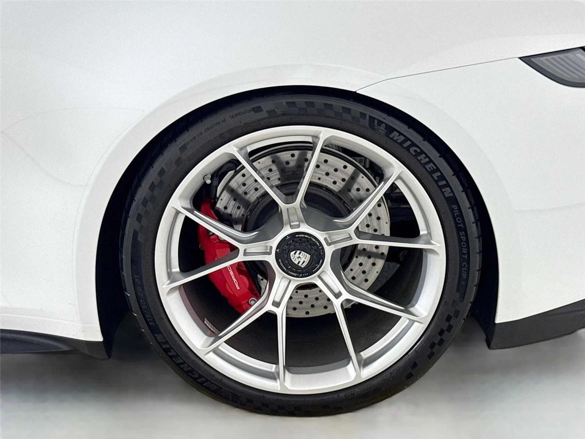 mph037_2581162921_f18e3707332ffaa0ea9b2cfda13d4719_7c9112ed79