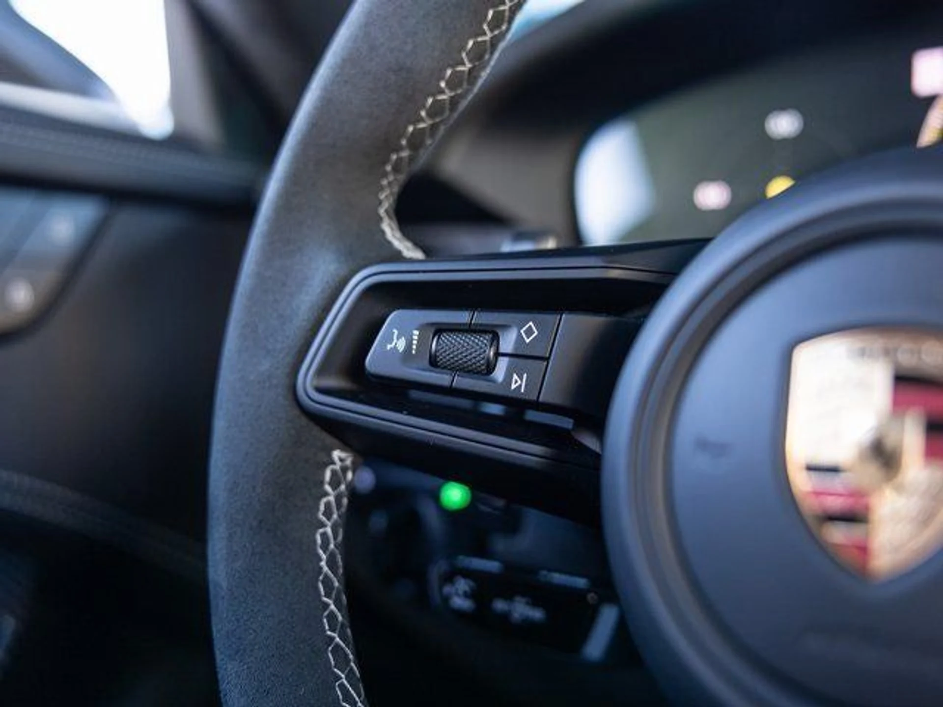 mph037_2581526865_38_011fb5329c