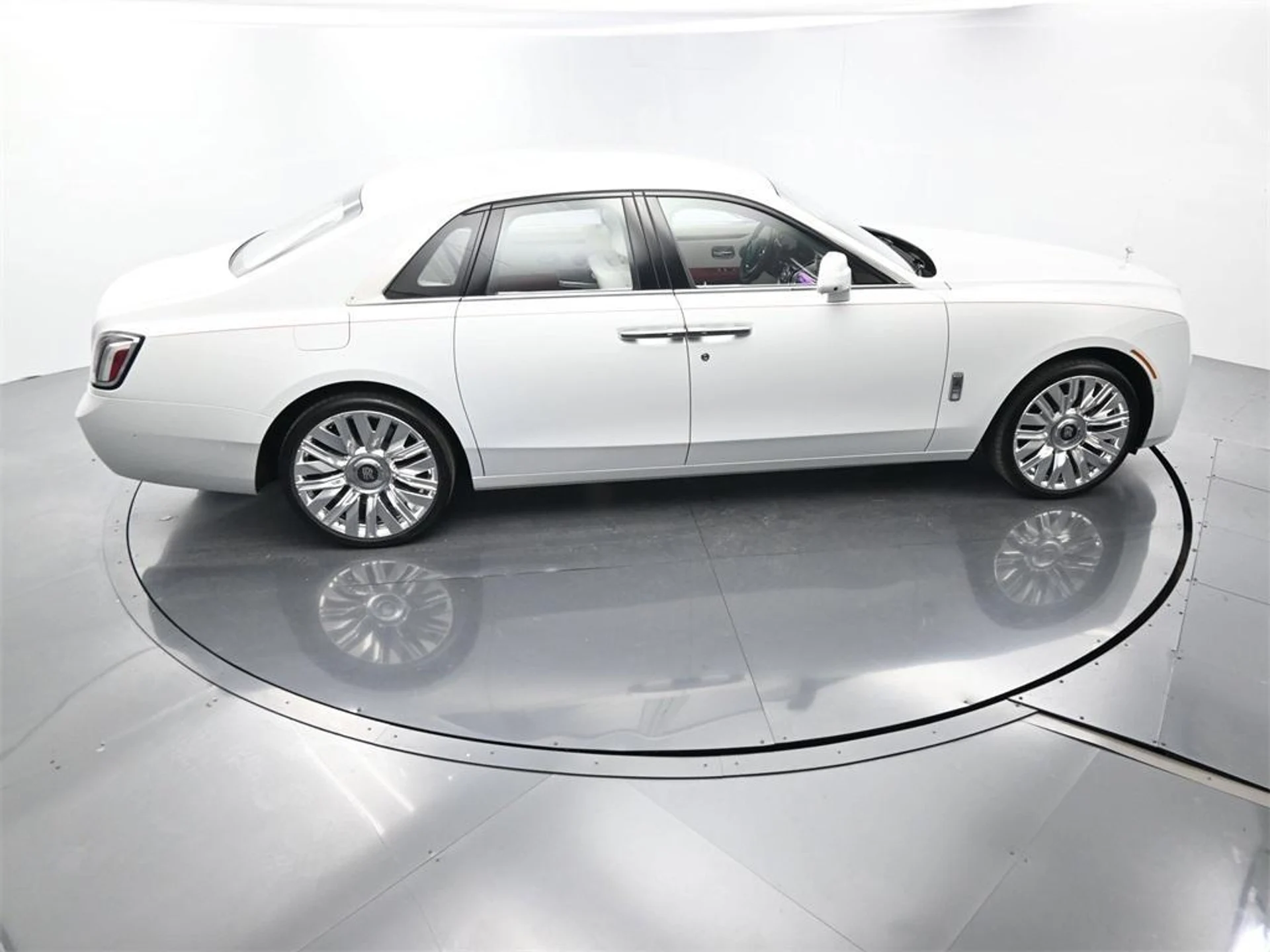 mph037_2581565069_6m_Jfnu_HE_Byr_m_Ky_G01_Am6h_Opat_E_719fa257ea