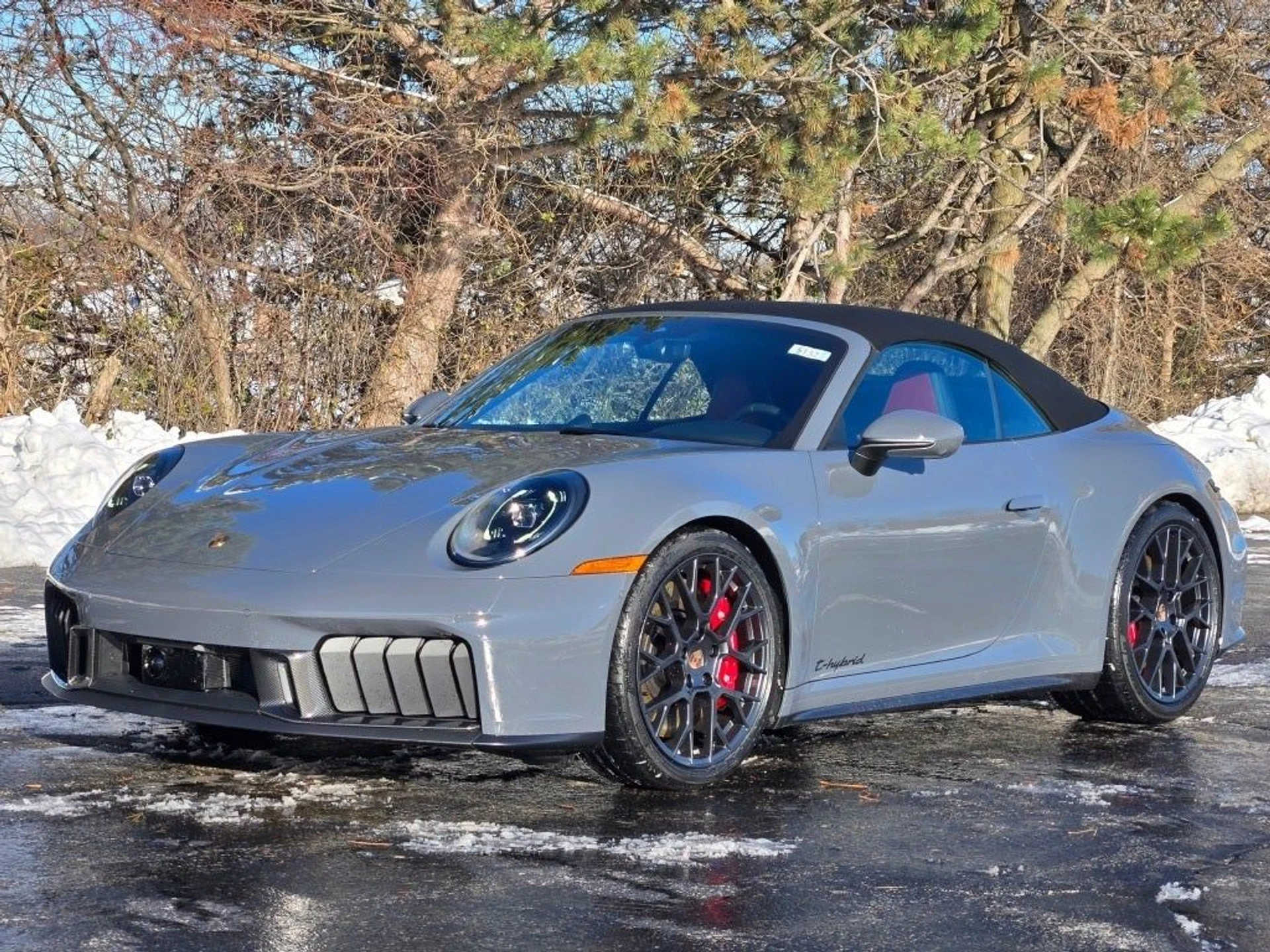 mph037_2581791084_38_e890d8f679