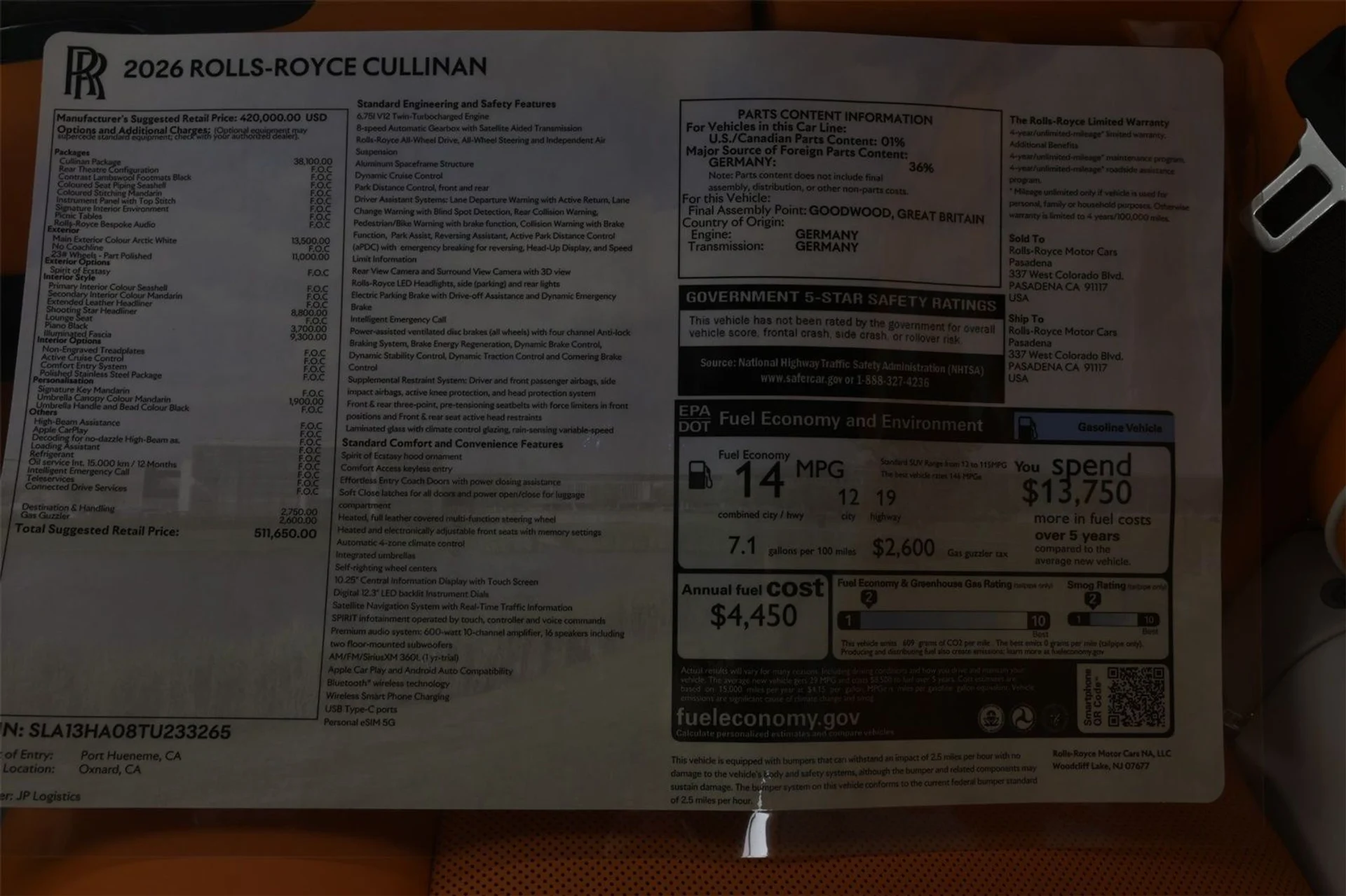 mph037_2581925664_71c1b8bbb612fa8ef4bd2a84806ffac4_9ff35ae498