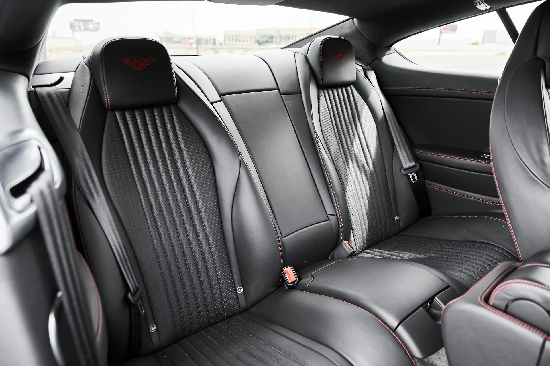 mph037_2582375732_Used_2016_Bentley_Continental_GT_V8_1775005798_841c91d213