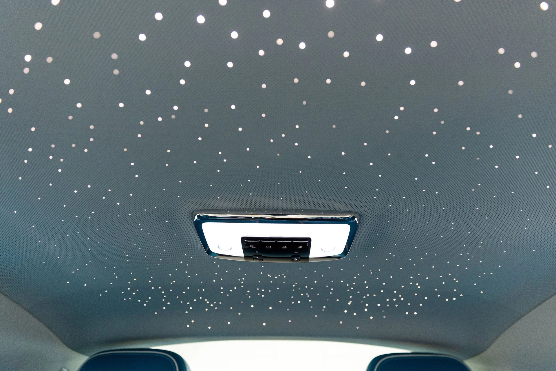 mph037_2582988175_8278727645452bf68d6efc49536a28e4x_dc71b47e1c