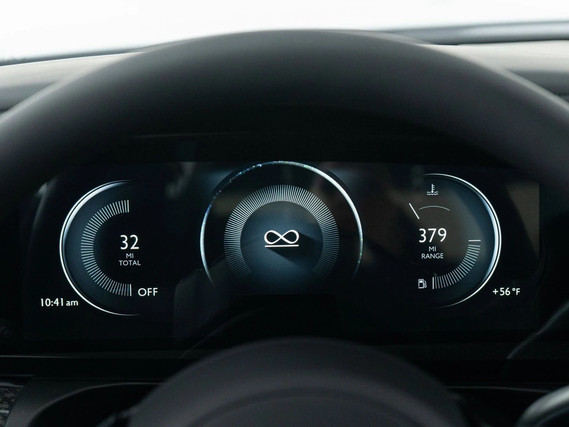 mph037_2583319294_38f65233a4bb0cc3c76ec15de8acd97e_02d8480817