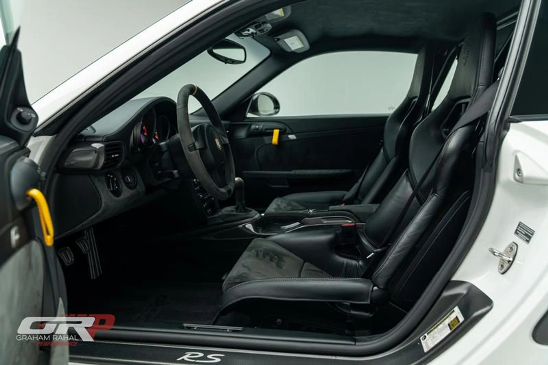 mph037_2583538070_EF_577001_2_E36_4_BBE_AEBB_8129_A6_D6_CEE_2_4c8fc4b107