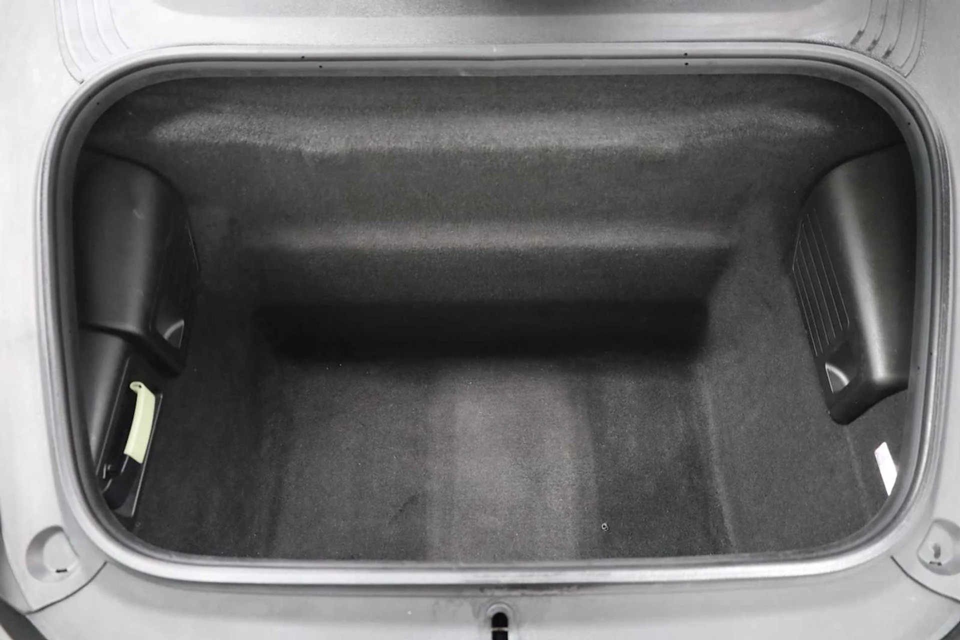 mph037_2584213683_f7bd844a0a9853b79606ce88ff1c9cd5_ed147d8b13