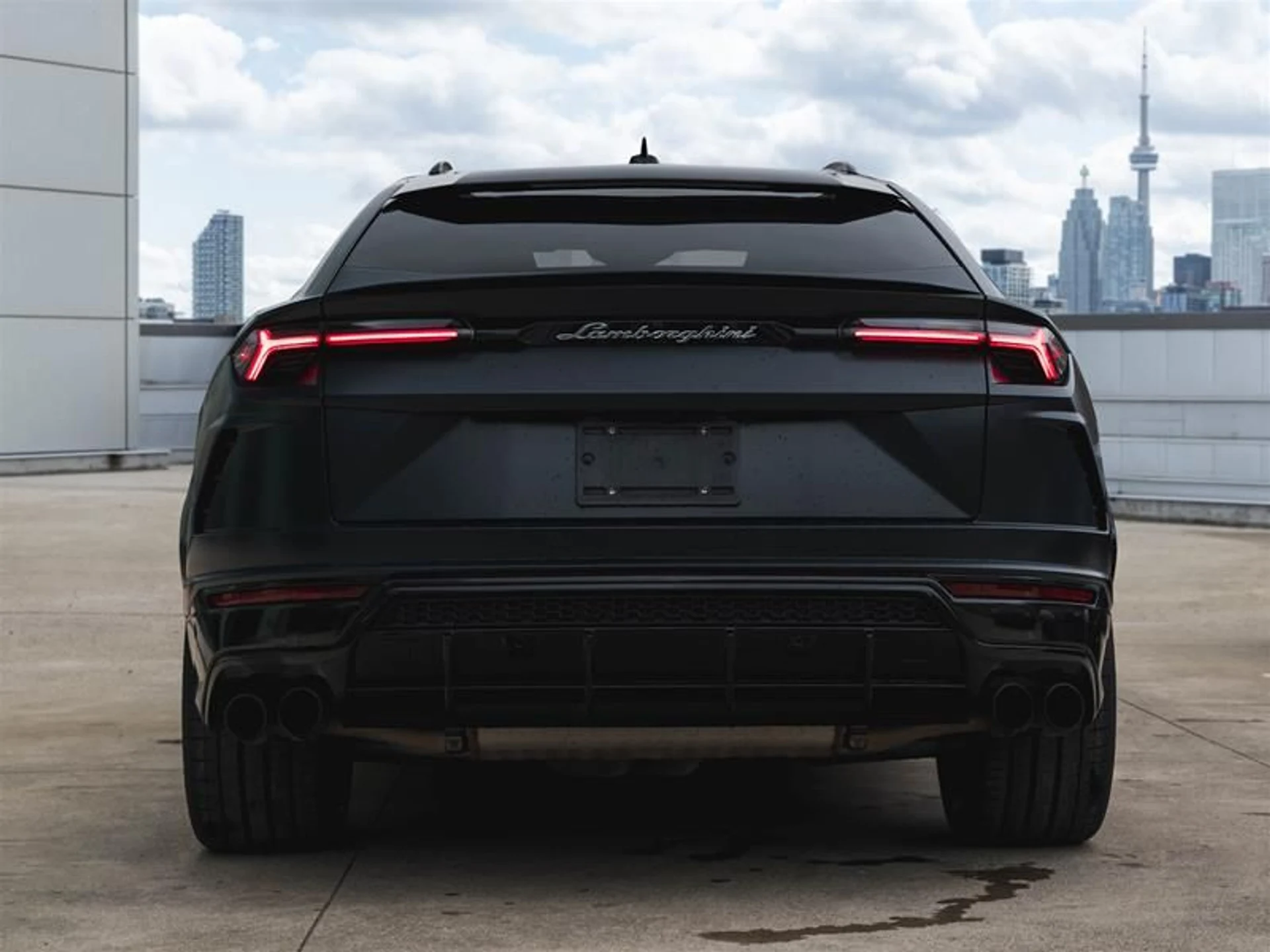 mph037_2584762718_c2y3fhnq_edccd5af4c