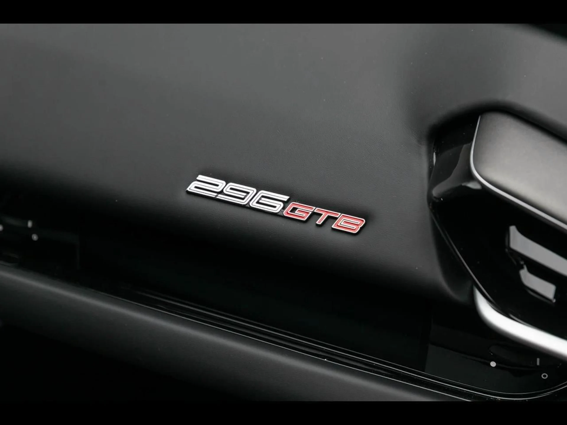 mph037_2584867062_fdf3f2bd7e32f4644195c46648b7c9cb_8b8478d7d5