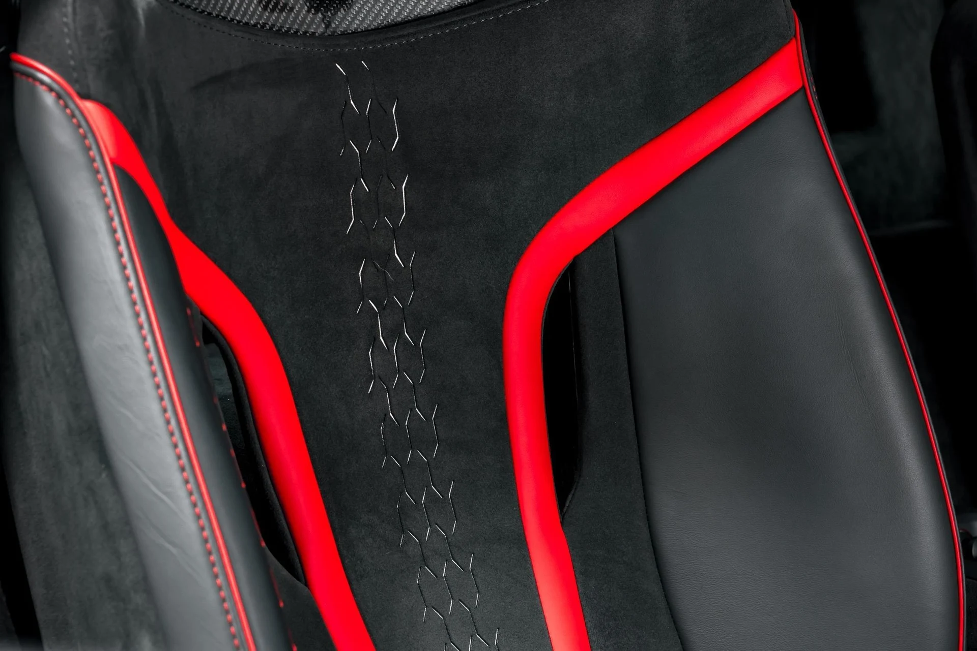 mph037_2585205753_b9dddee23dae88bb222a31e58cb6e43fx_2e17203442