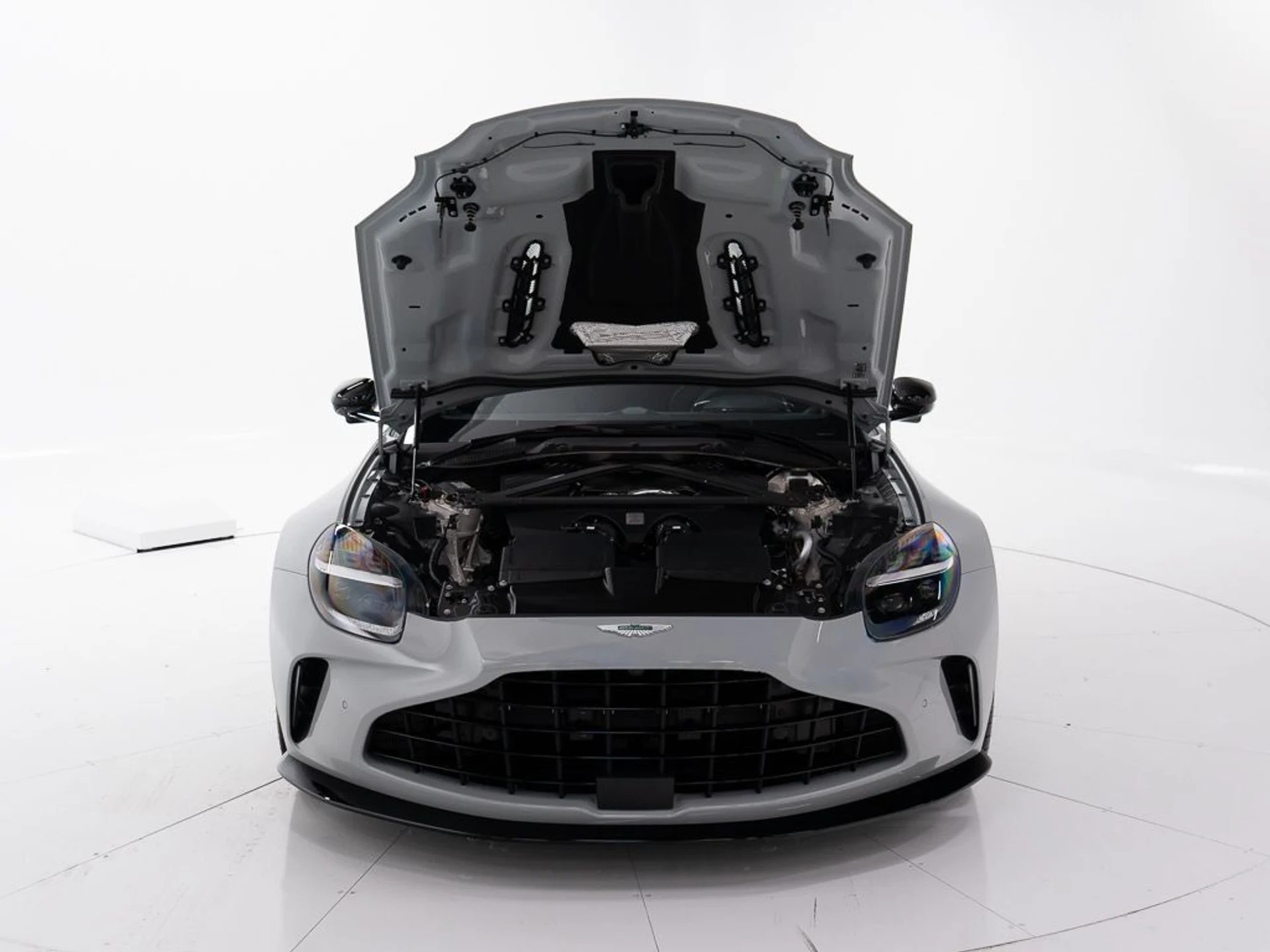 mph037_2585464836_755318d3b4b8f6c15fcc8cc7e700e1cc_024c252c2e