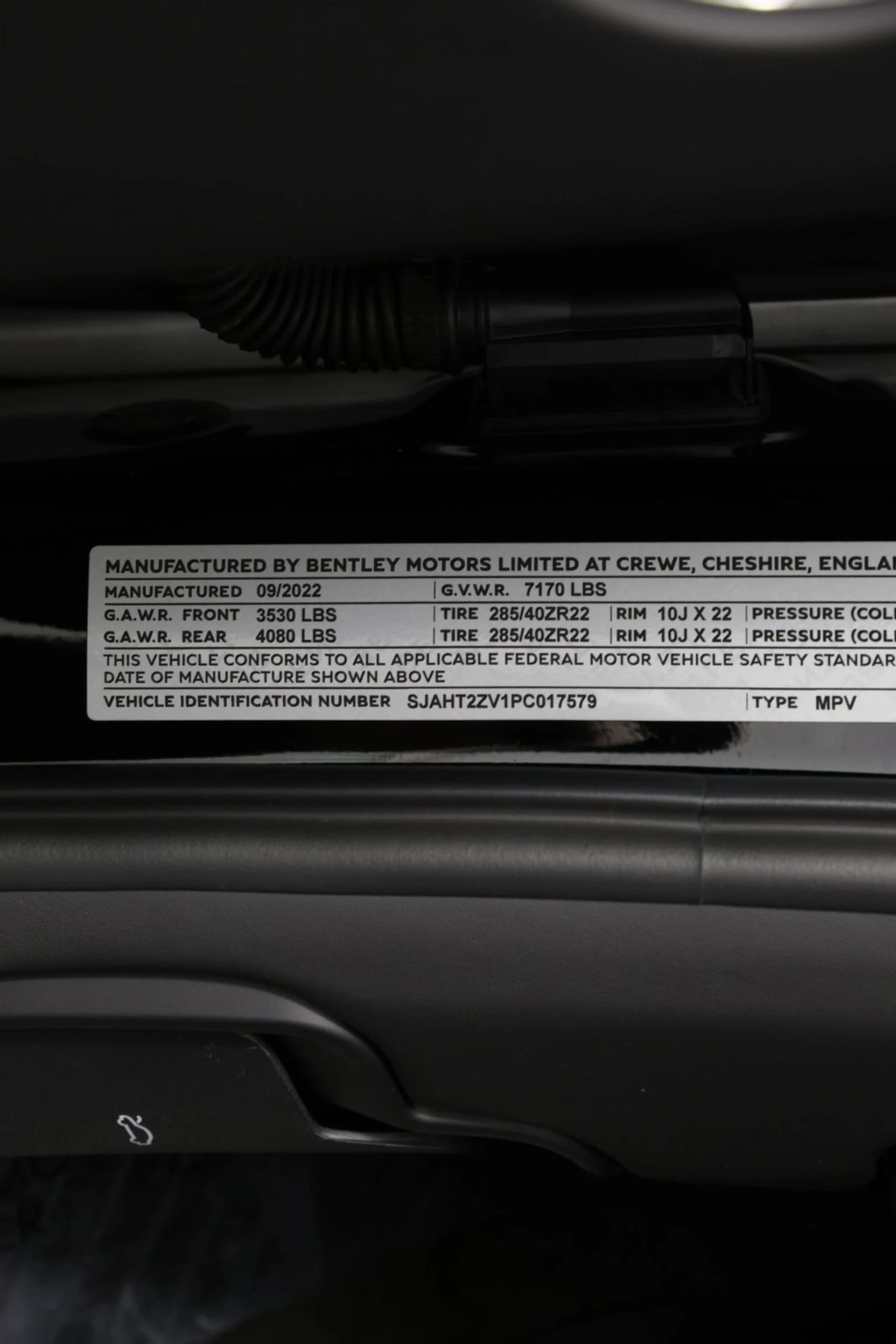 mph037_2585500768_cd1a644a2fd5807b1b3f554ec88e4aa4_63c65962bc