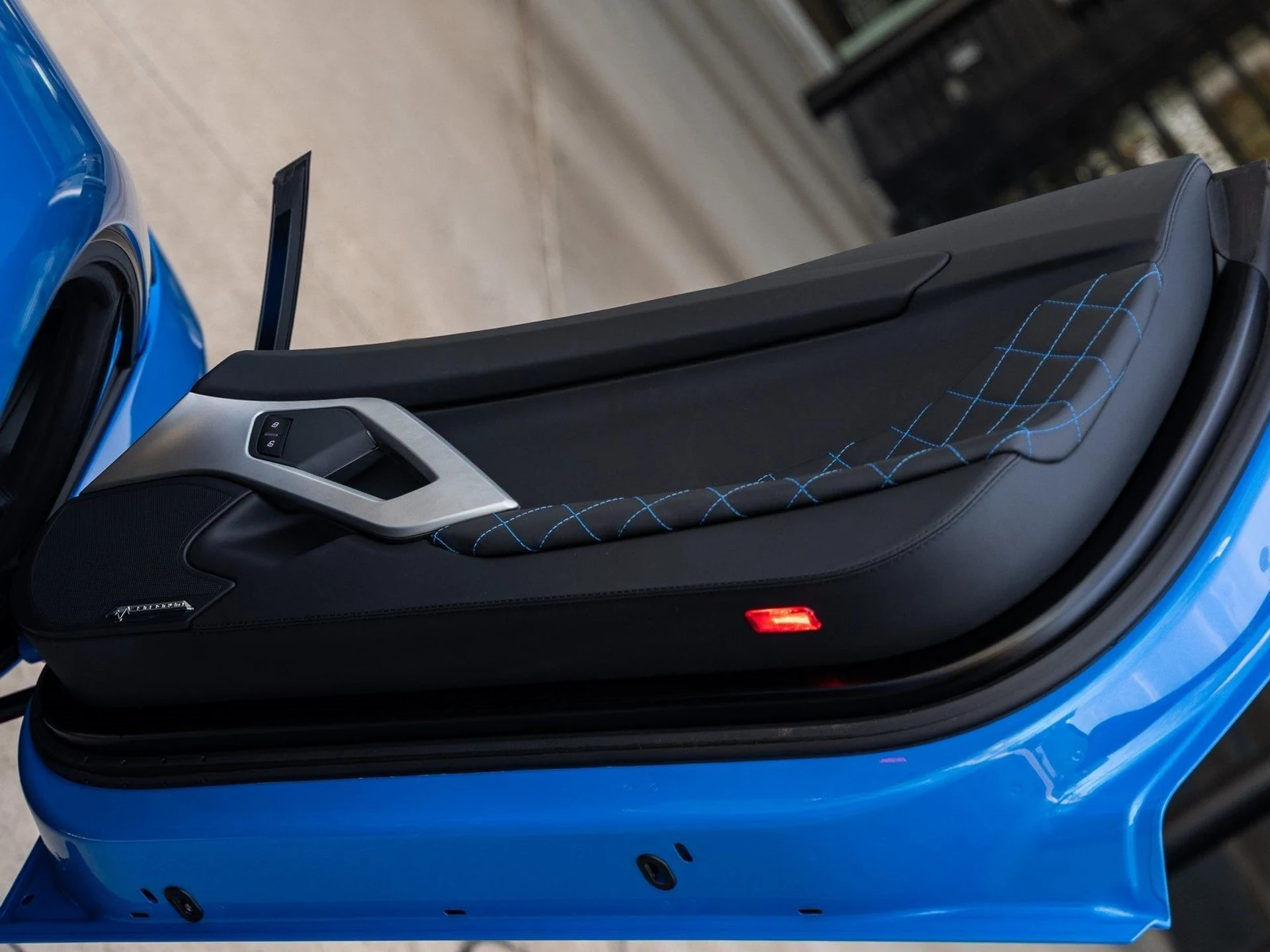 mph037_258555997_38_5ee491c7c4