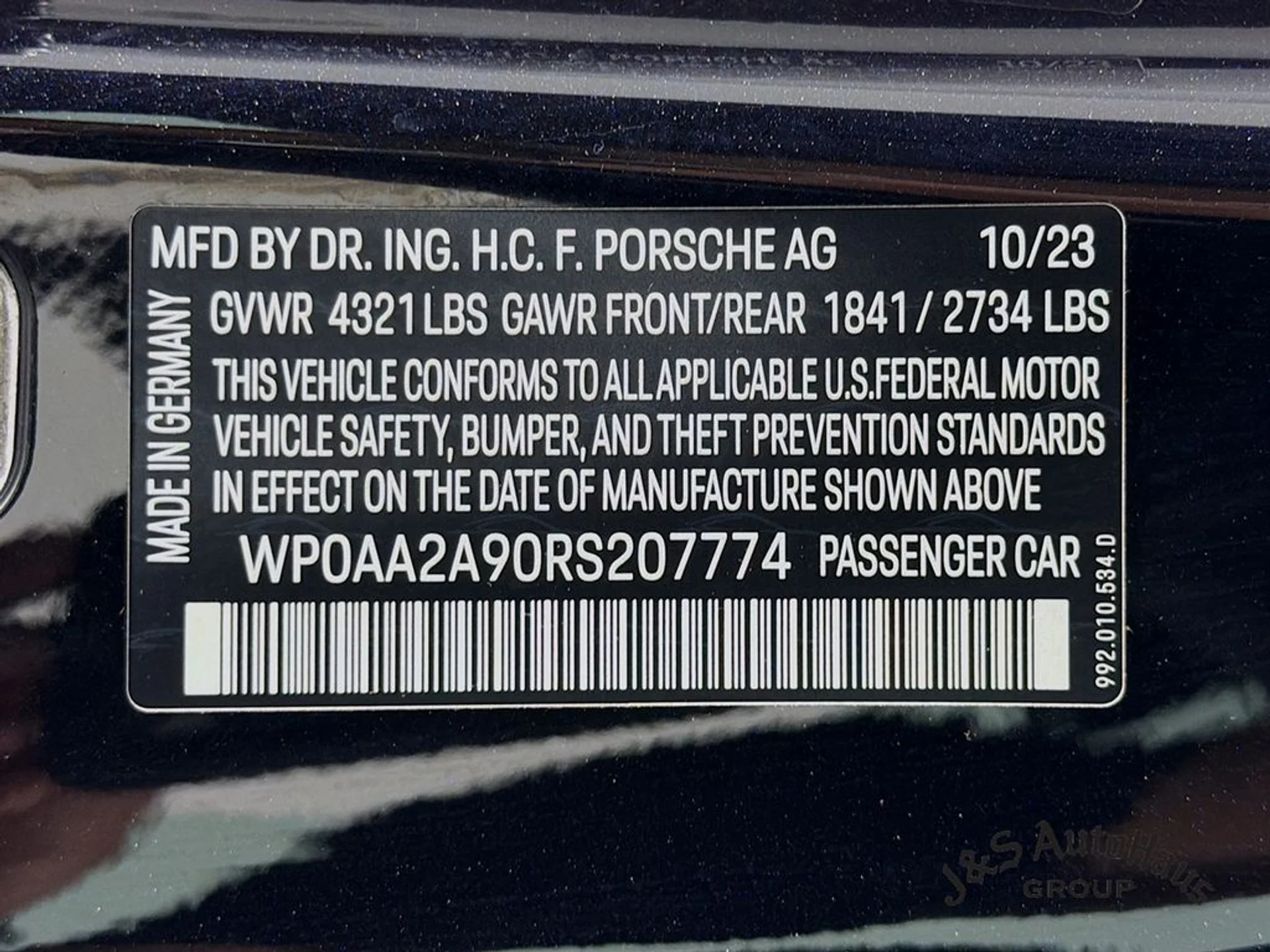 mph037_2585774216_hdkmlvvdxci1wr26nku6ldt09740_400d795ded