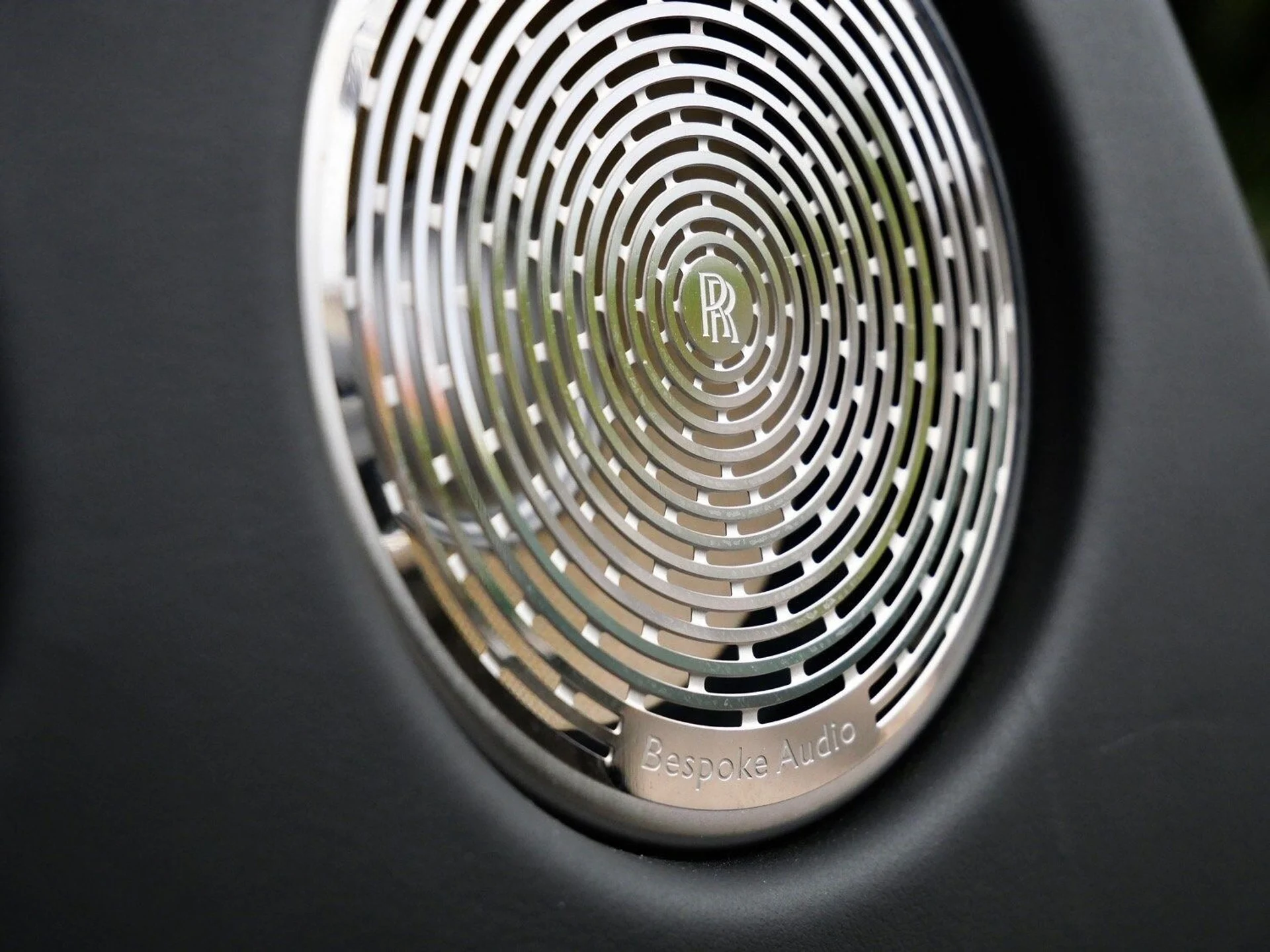 mph037_2586748856_ddf2e481039abe53103d1a36b05c3ddex_ec07fba50b