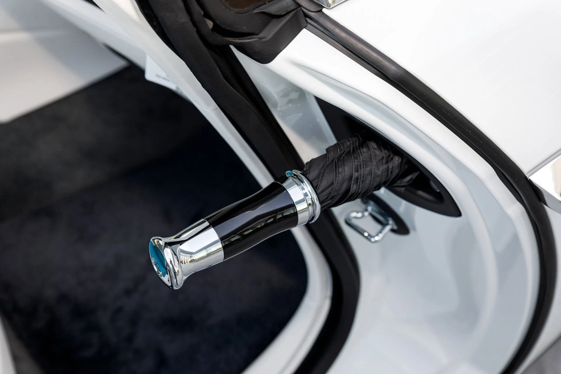 mph037_2586989618_eb8ac1fc2959cbe18da9323409c1885dx_1b33af394a