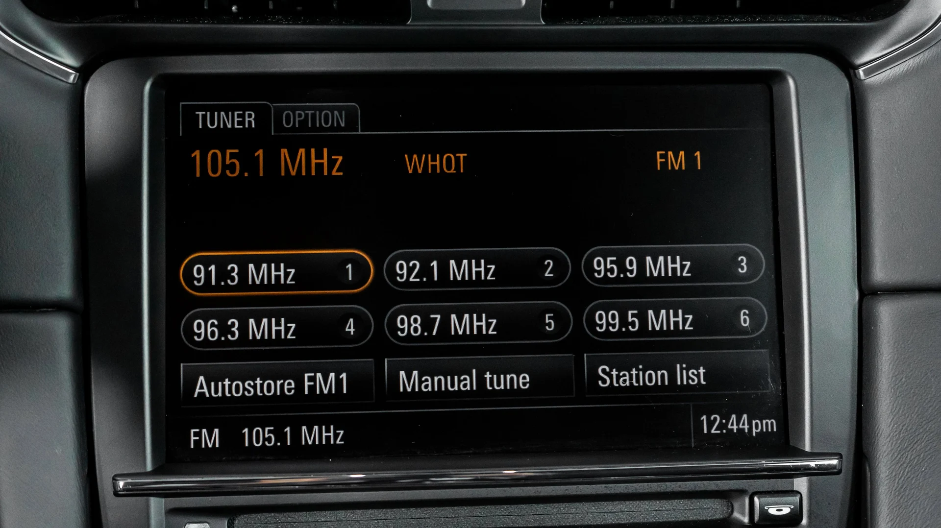 mph037_2587202844_content_homenetiol_com_2001243_2130496_0x0_7d0721a84e6d4b5bb97a2fa4b35d5af0_b8a34687f9