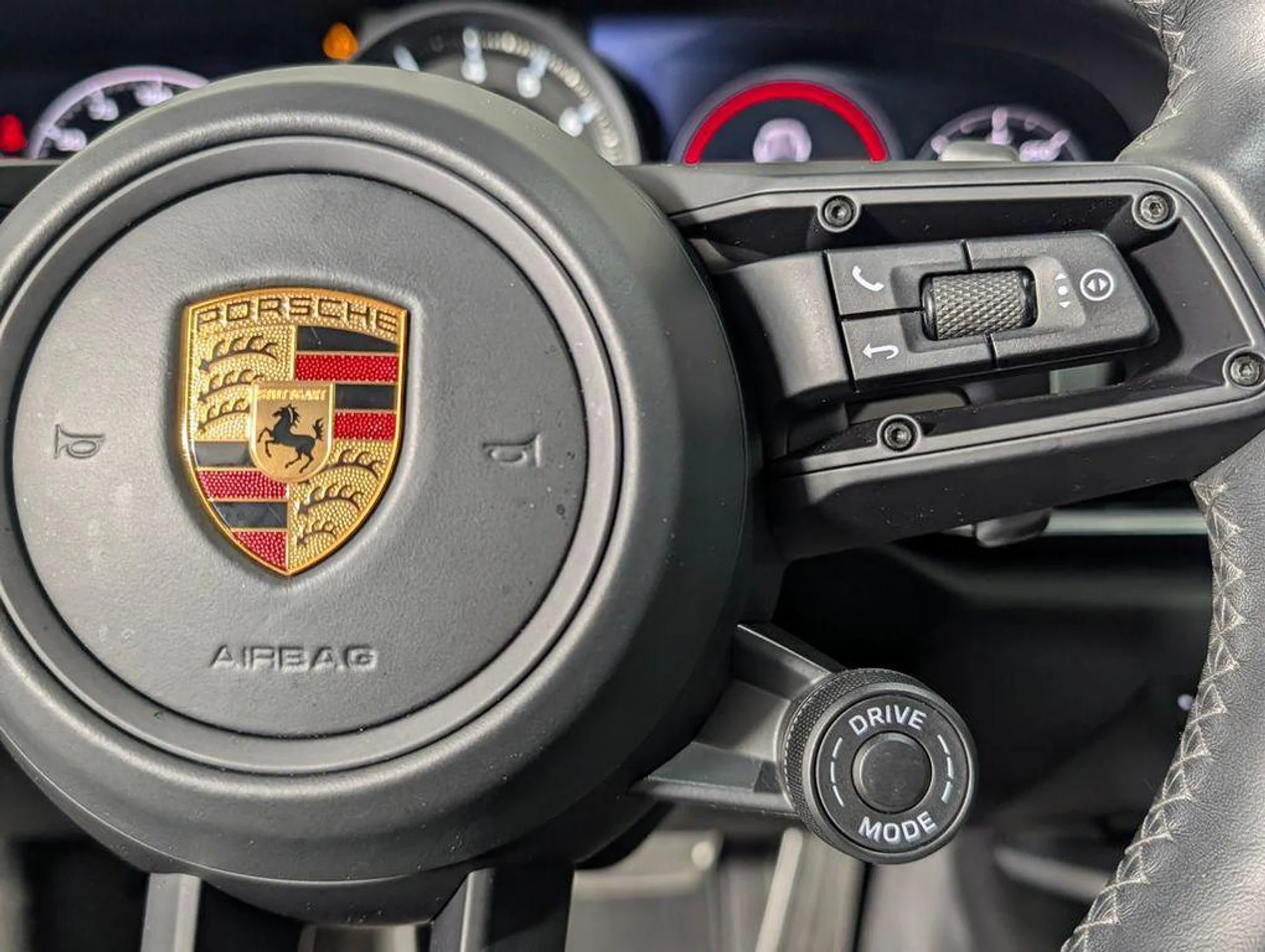 mph037_2587312323_Lxym_F5_R_Dw_K51s_JQKD_Oh_R_Wq_V_Uf_o_714c32daf5