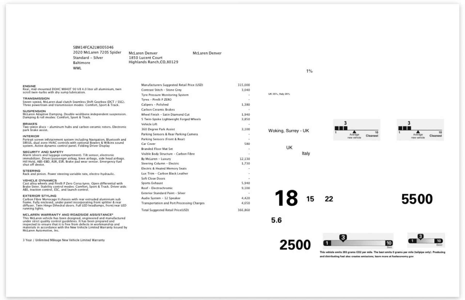 mph037_2588061737_639287131499424451_dc9937a3e3