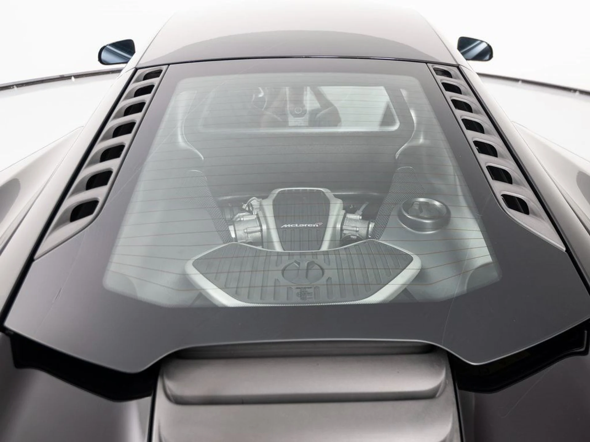 mph037_2588691983_1112b52f7f1f7196196b37693d92961dx_6a32162faa