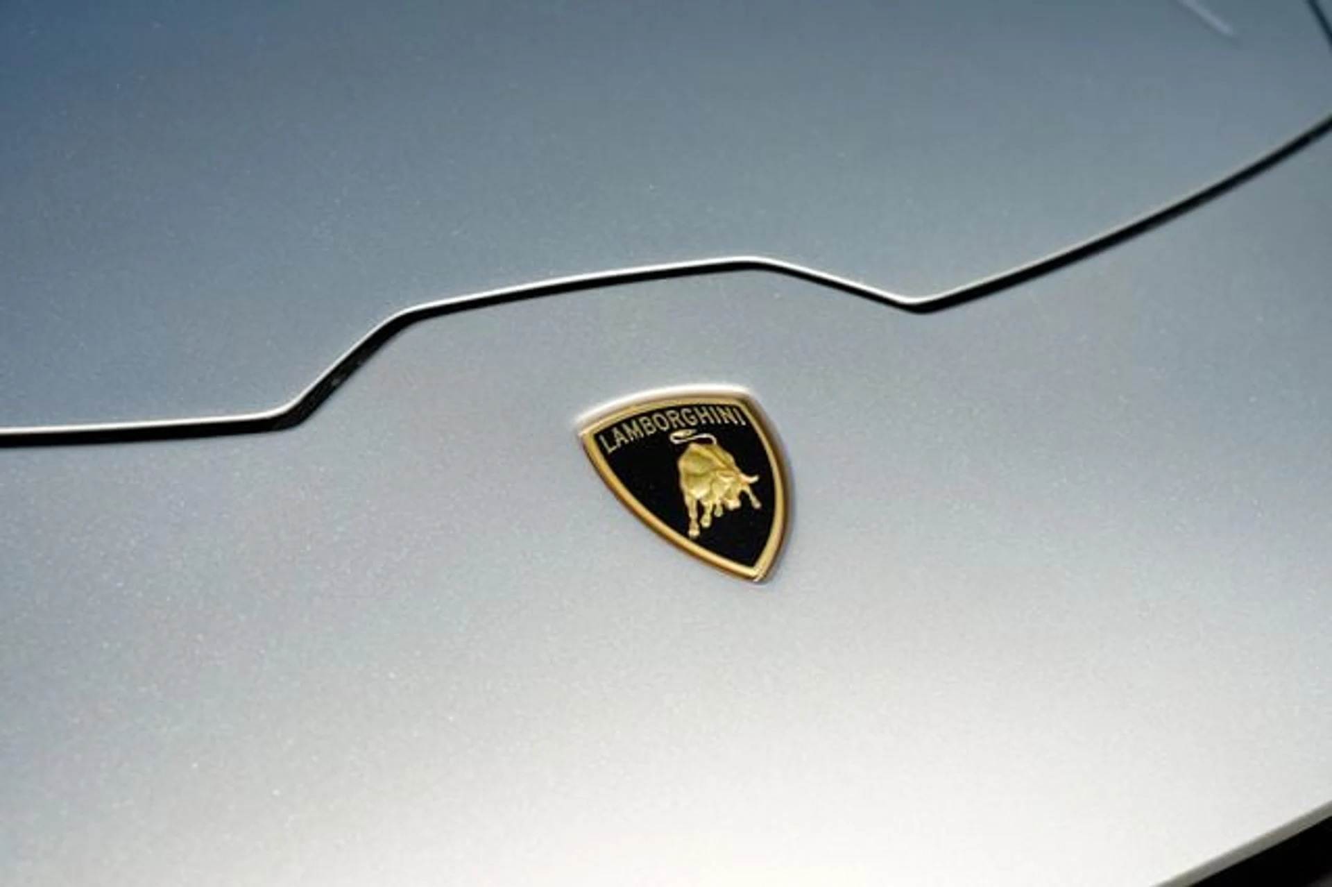 mph037_2588713141_22989252_38_2a2f89d78b