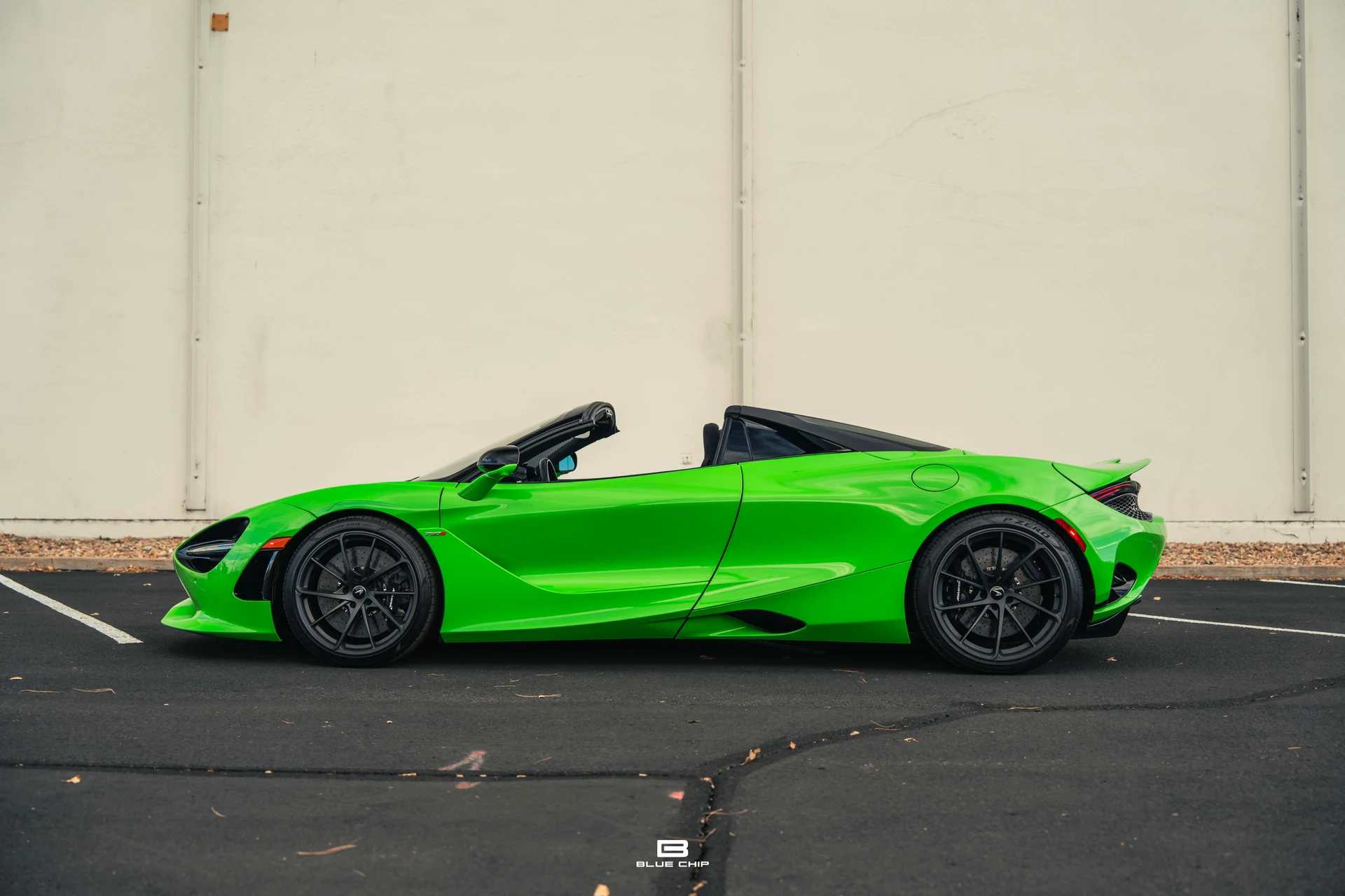 mph037_2588773900_691cb588d2d88458aa93f821_DSC_01404_2aec519840