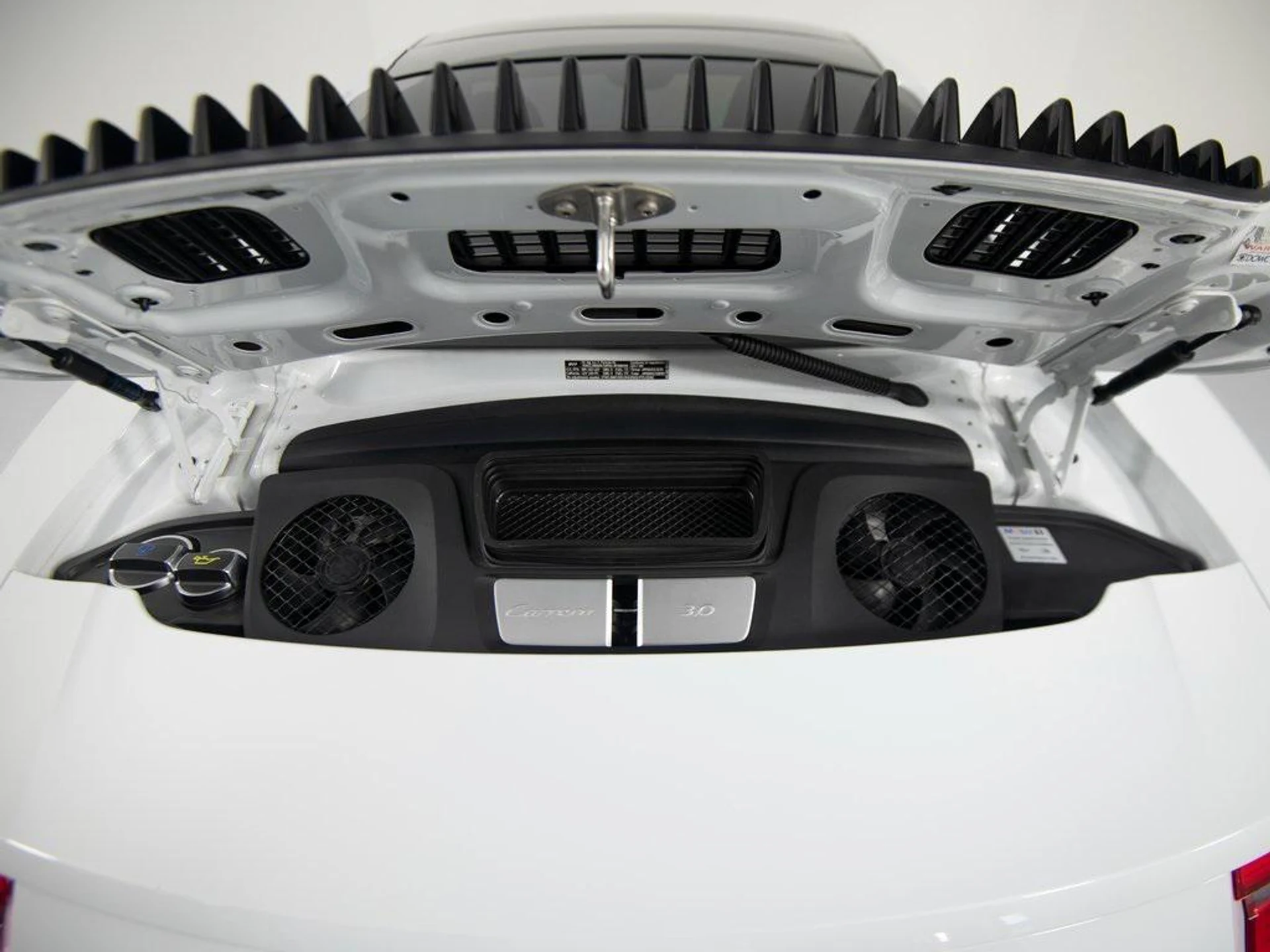 mph037_2589122956_y_Kgrq8_P_Po_U80_No_X8z_Qo66m_Ve_Uw_e3862c952d