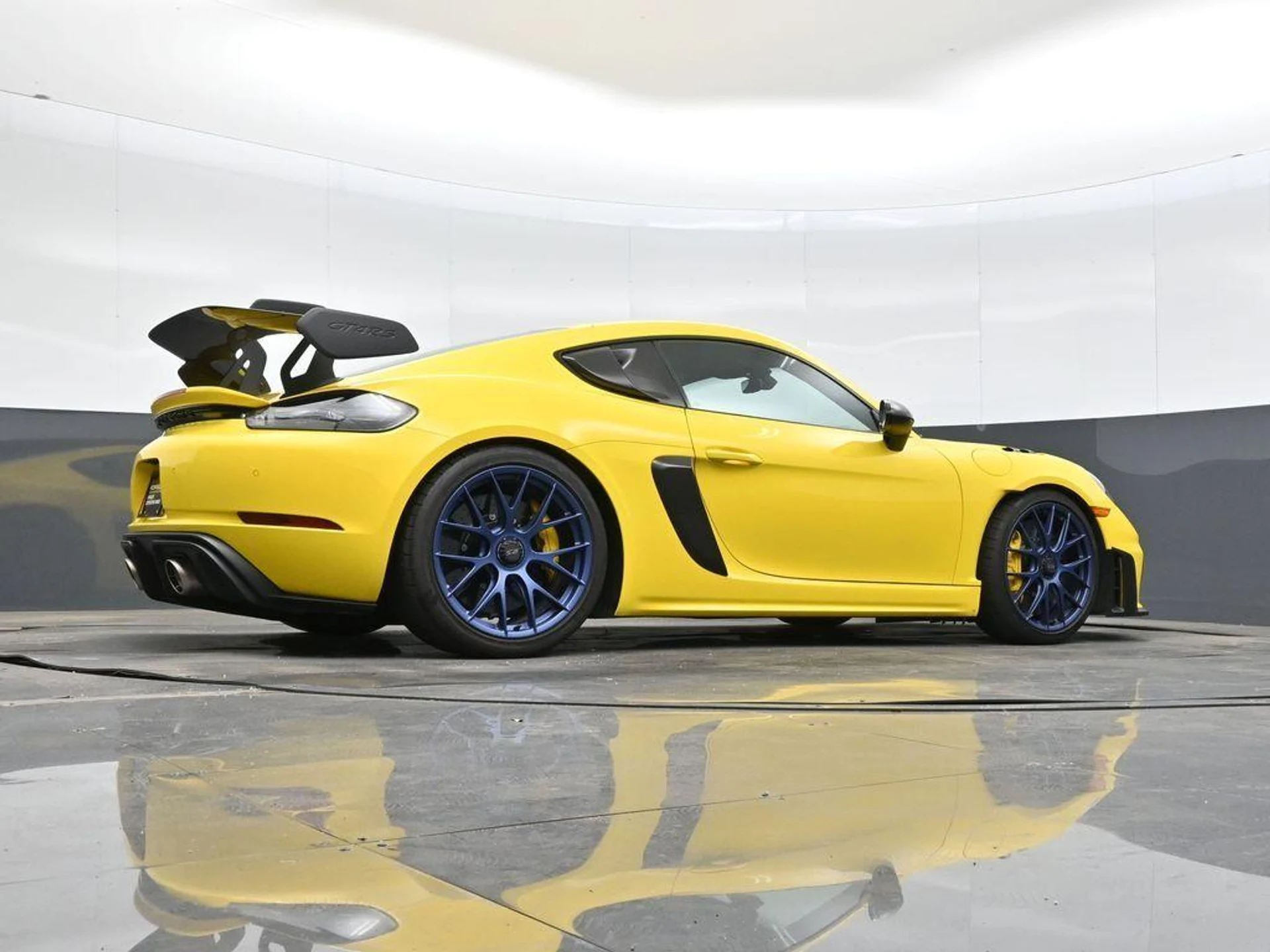 mph037_2590022588_ys8_Pke2s_EPZ_9_NH_07y_GRN_Iurw_U0_1f87be28b7