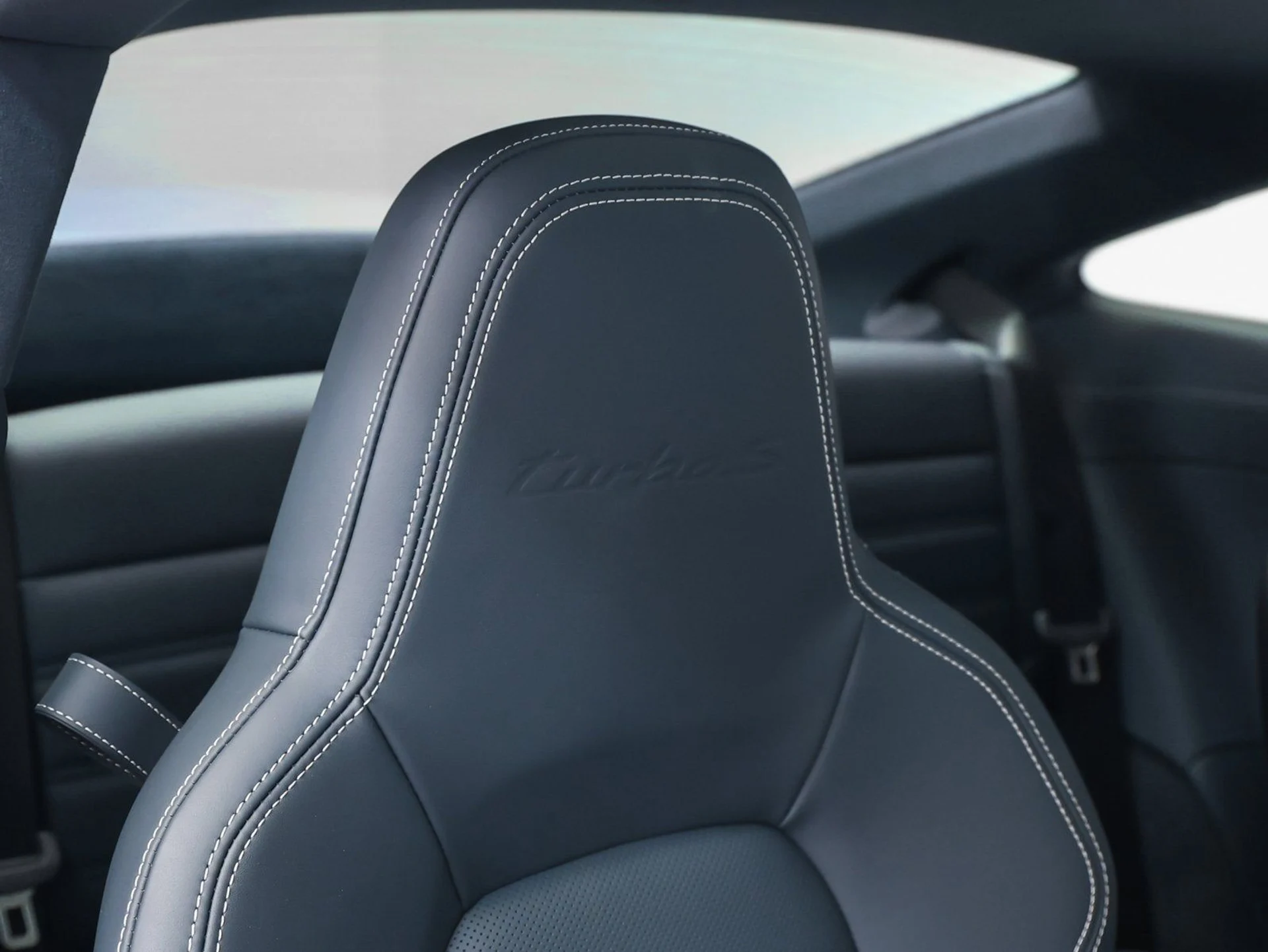 mph037_2590478829_38_e4c4774cbb