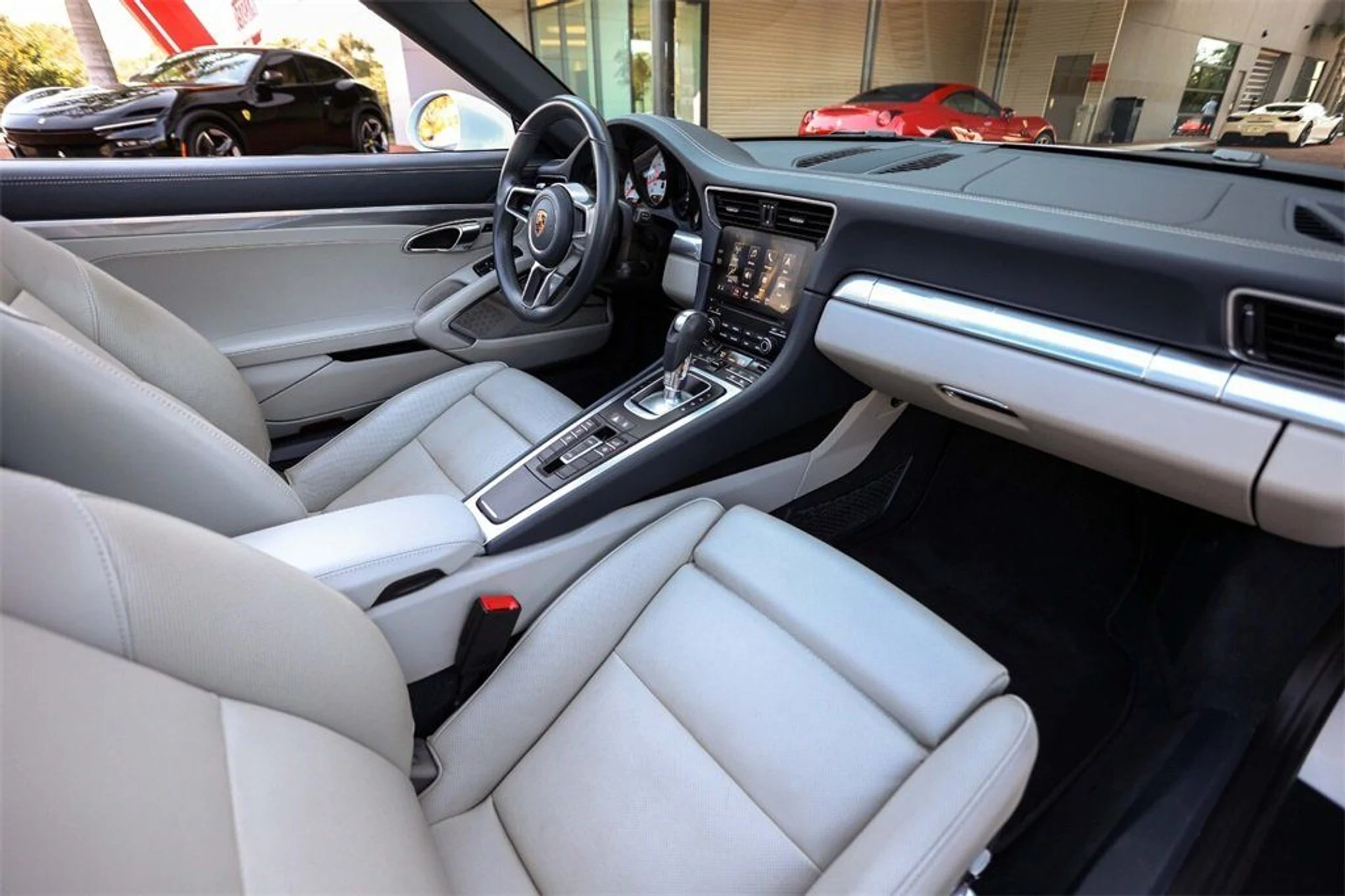 mph037_2591162060_f69e0a4fa2cce88a0c024b2cf412f688_5b745f59a8