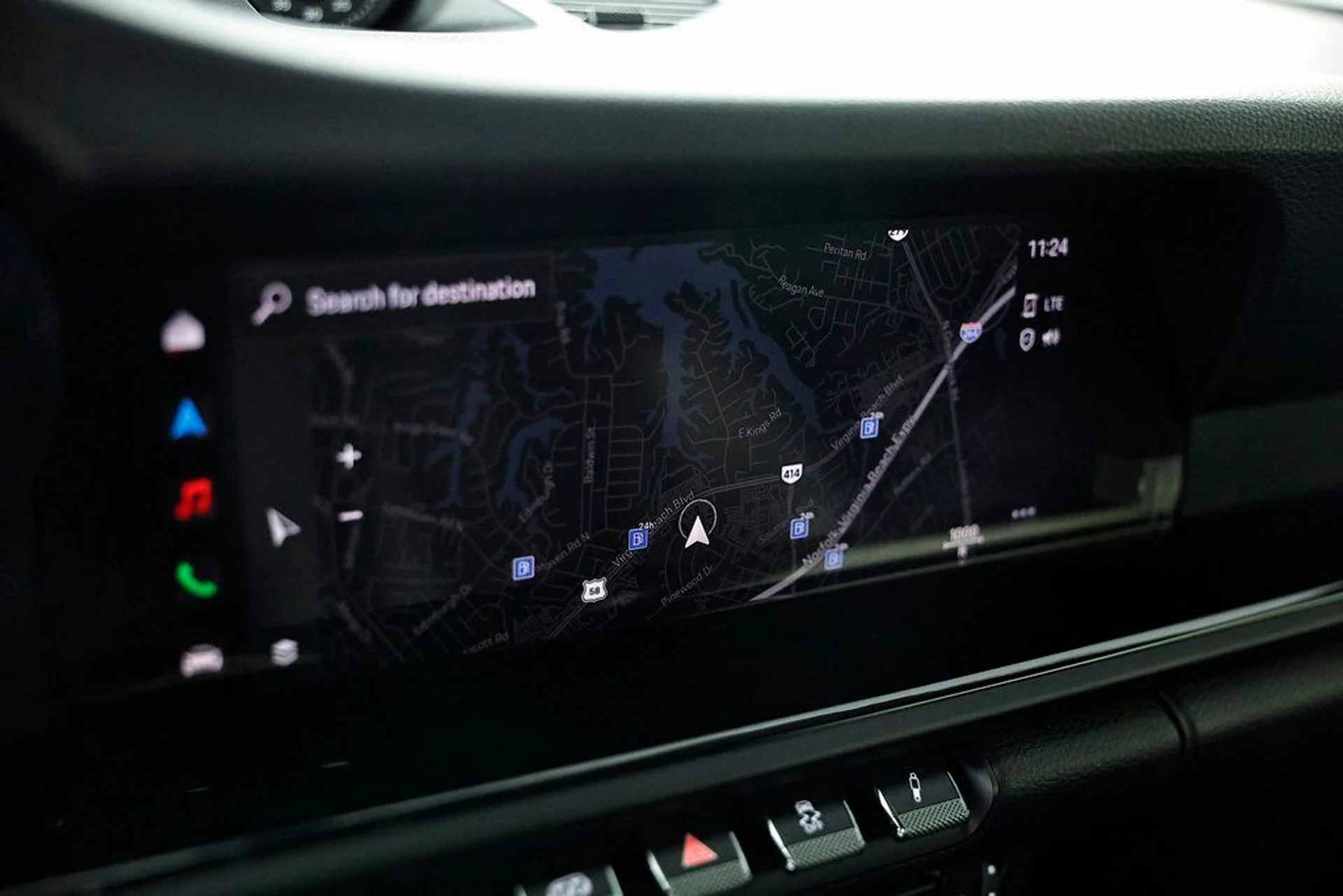 mph037_2591220023_9ee01230883731098d139ea51b4e3432_692d002aa8