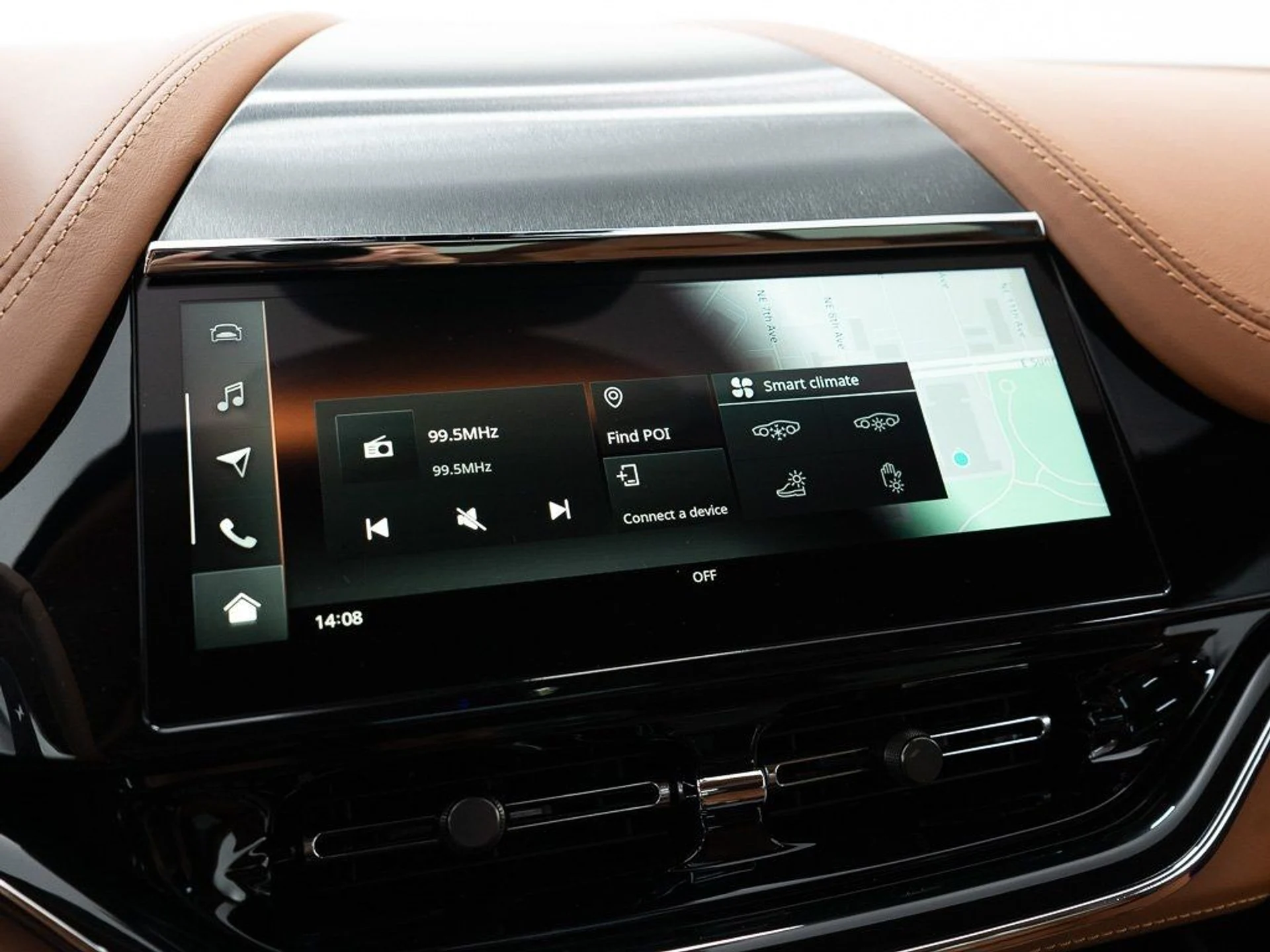 mph037_2592547492_ac654bb287728065fb72d64b0e391827_f4cbf4ab10