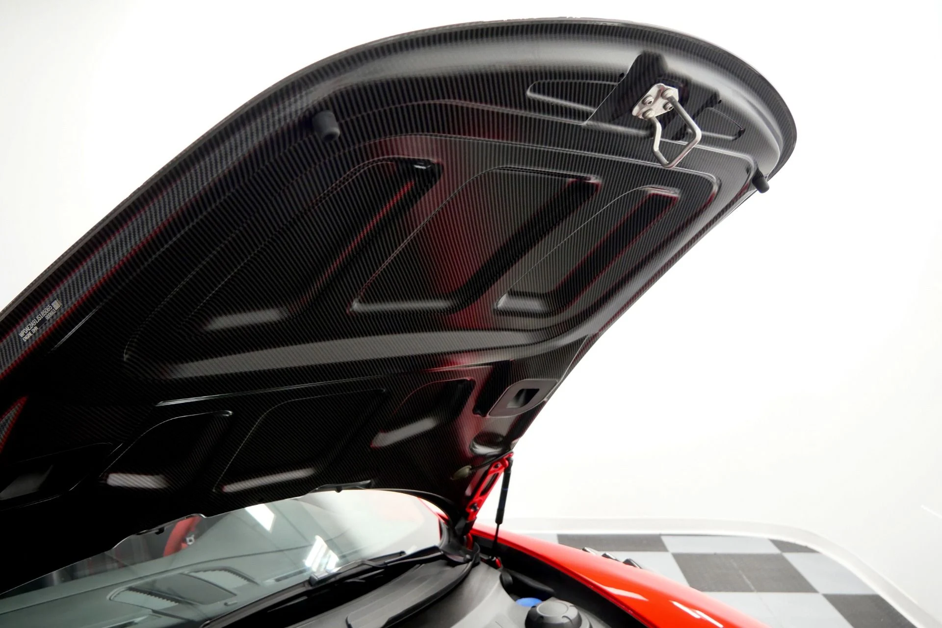 mph037_2592682140_Used_2018_Porsche_911_GT_2_RS_Weissach_Package_Front_Axle_Lift_1770139767_8f3f3799c6