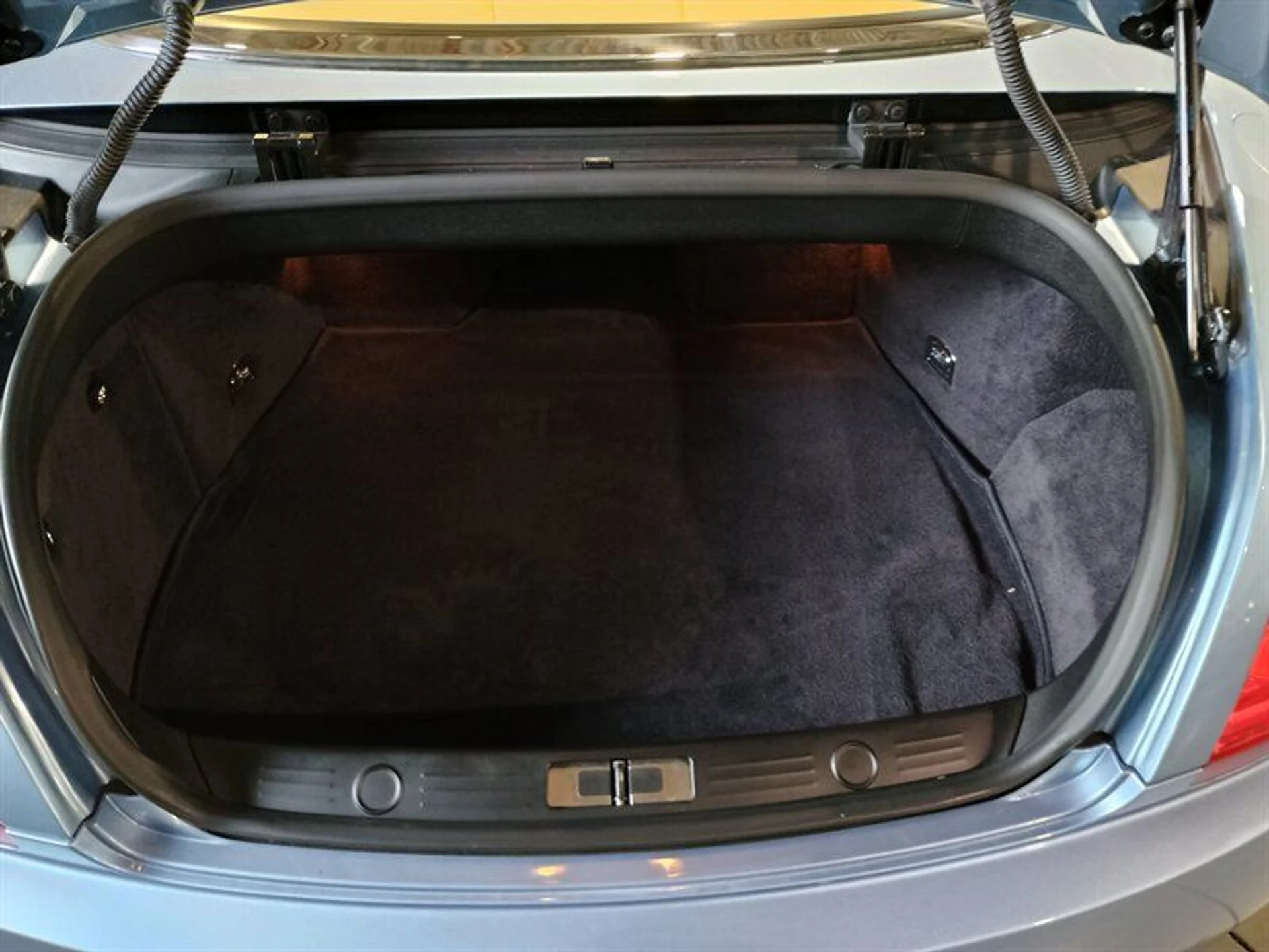 mph037_2592807846_df206fd47b_800_26da50bf69