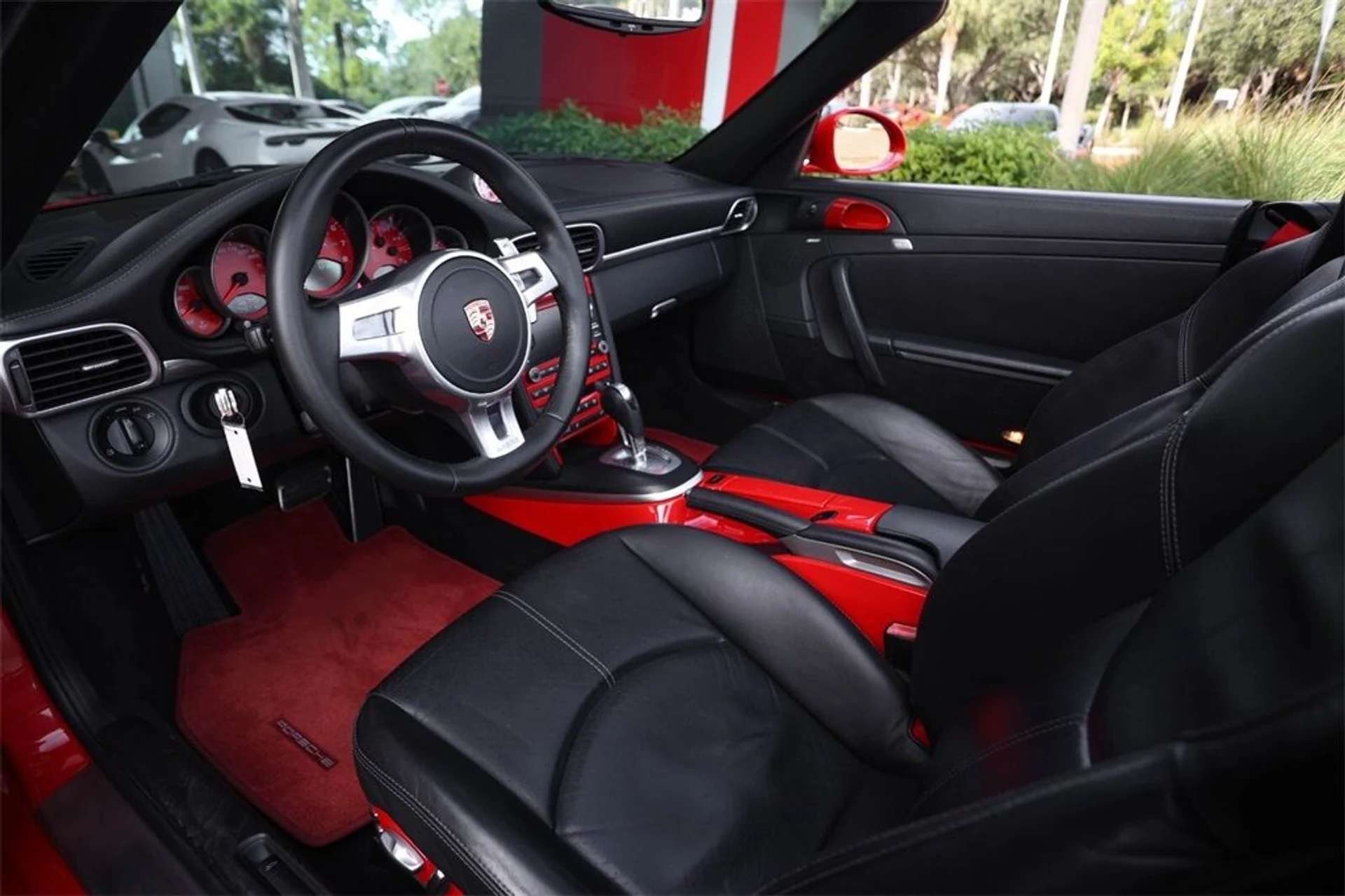 mph037_2593677970_5e891ba25d6ccbffd89acdc13feb4a60_3e97457677