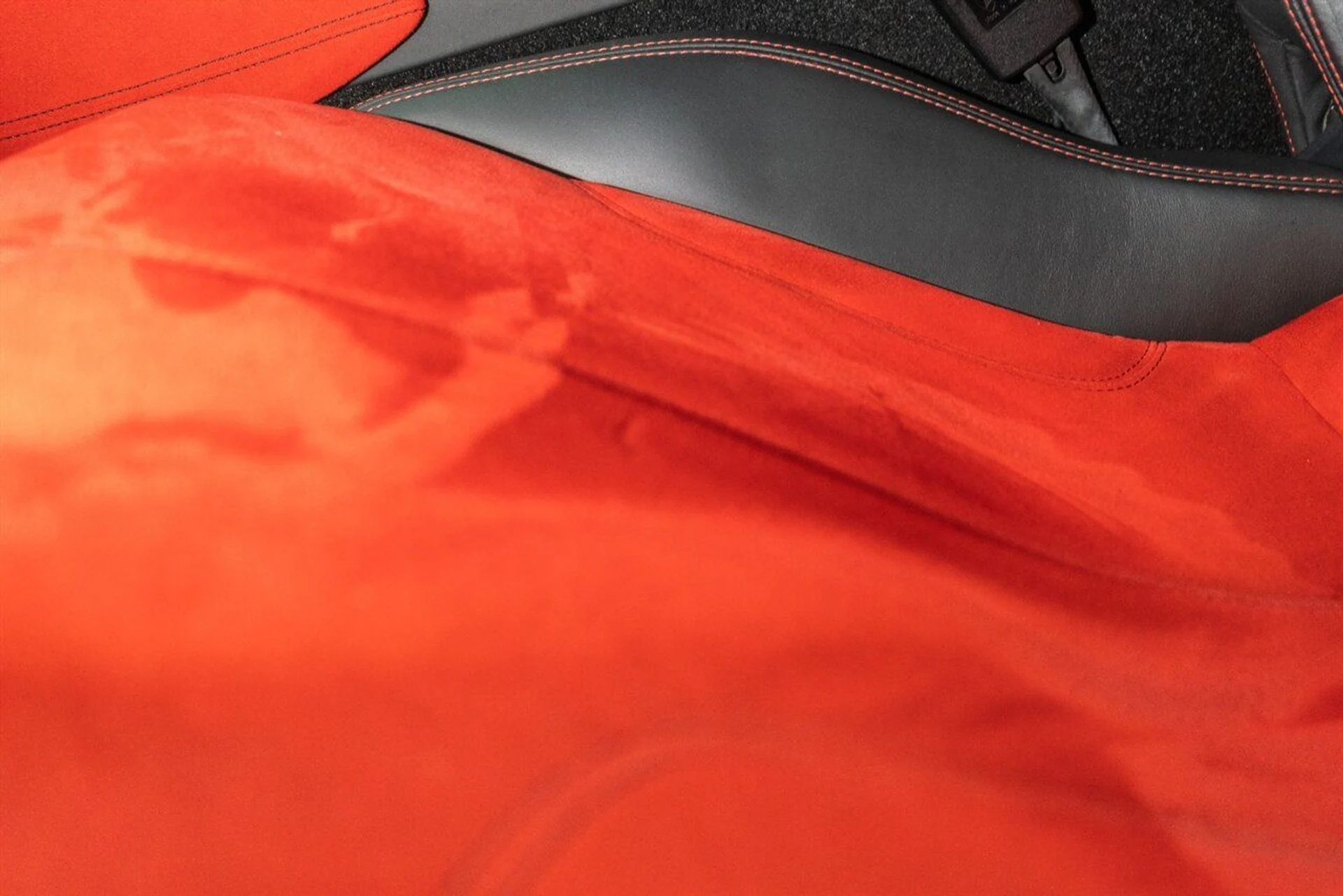 mph037_2593878400_78fe67eb56_1280_9cdd94ad3a