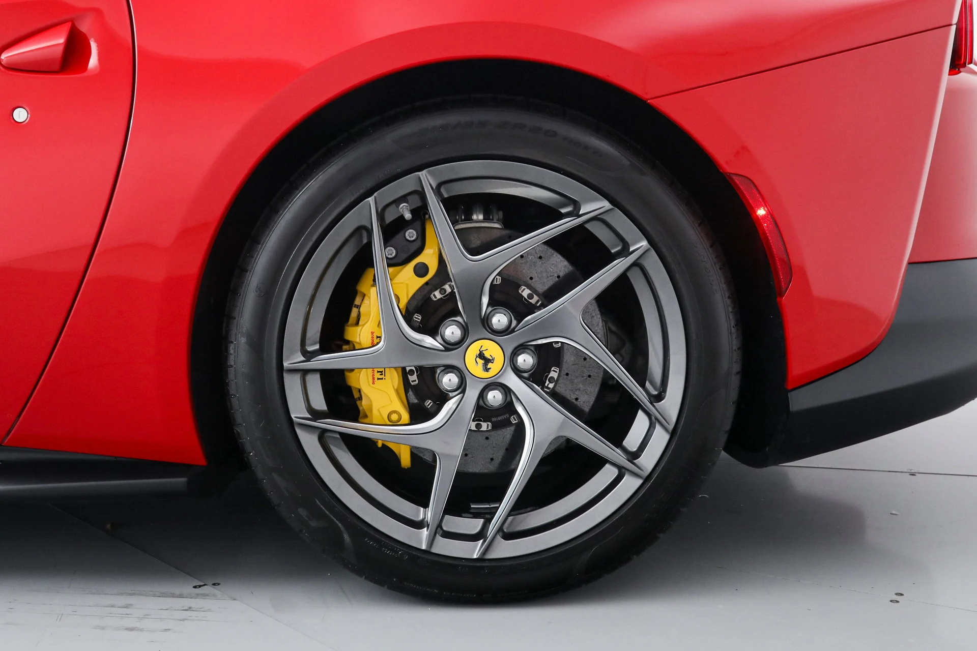 mph037_2594379214_b42951632eda9073aa68629ecb4bb904_df501aac1e