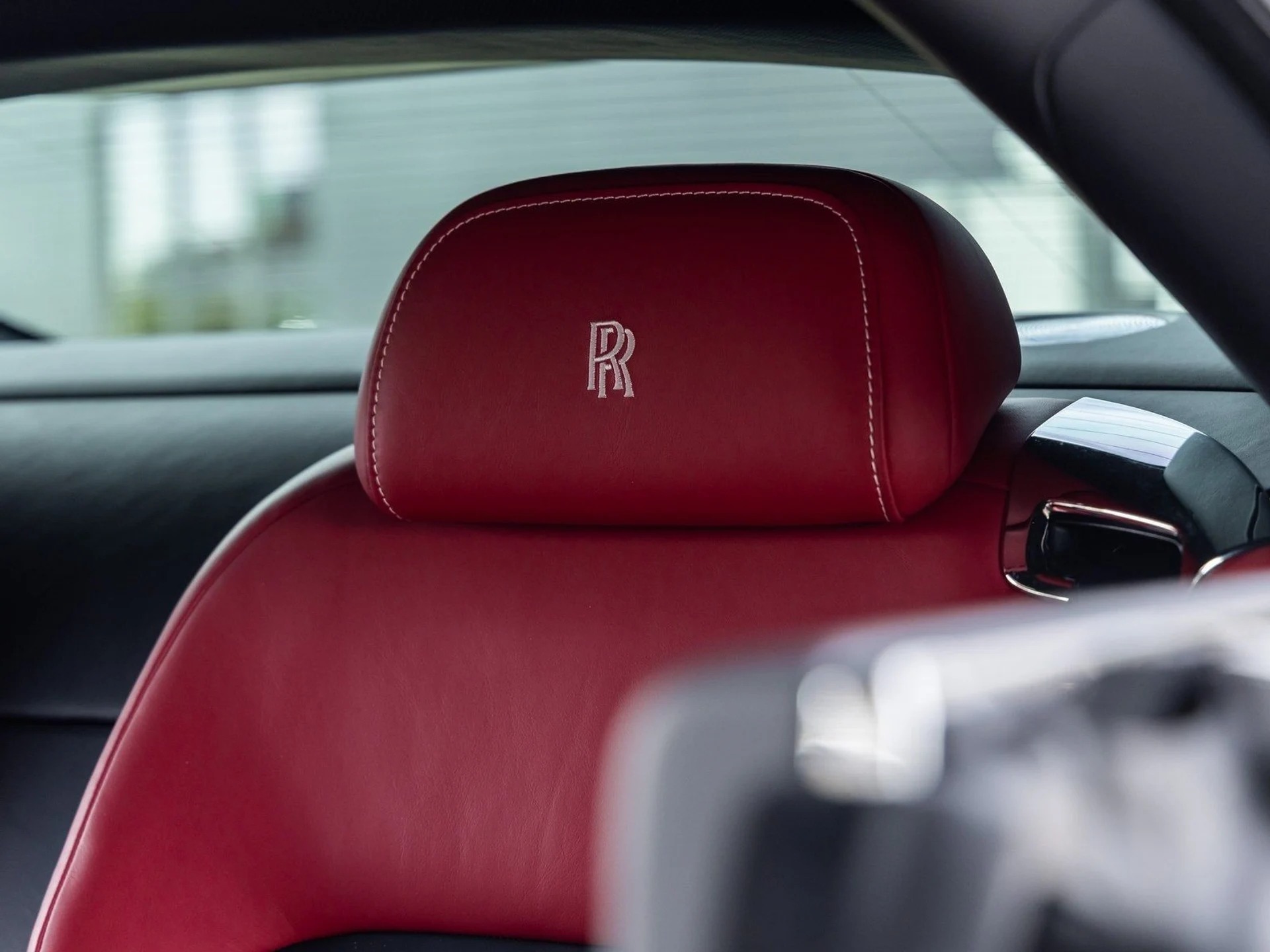 mph037_2594659423_38_ecaf646f4c