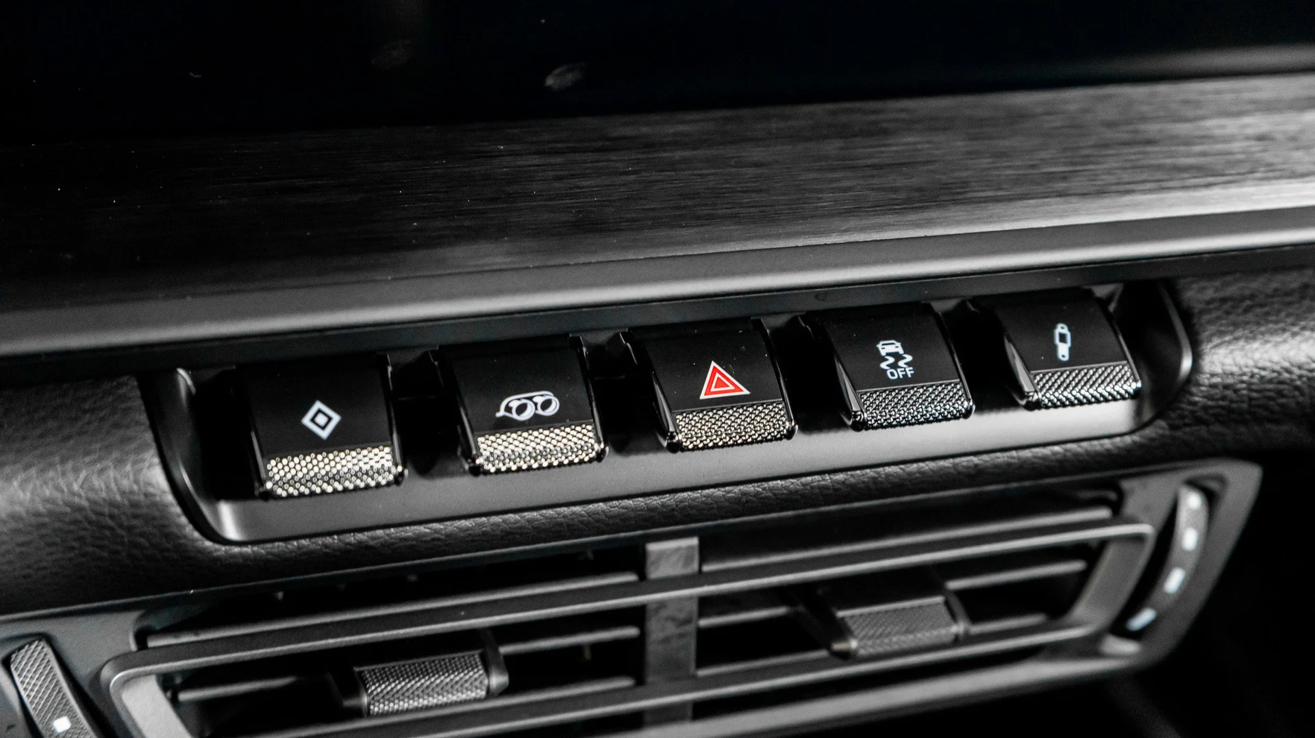 mph037_2594776130_content_homenetiol_com_2001243_2130496_0x0_f713236c576141699383b5f91441bdb1_b78731e47f