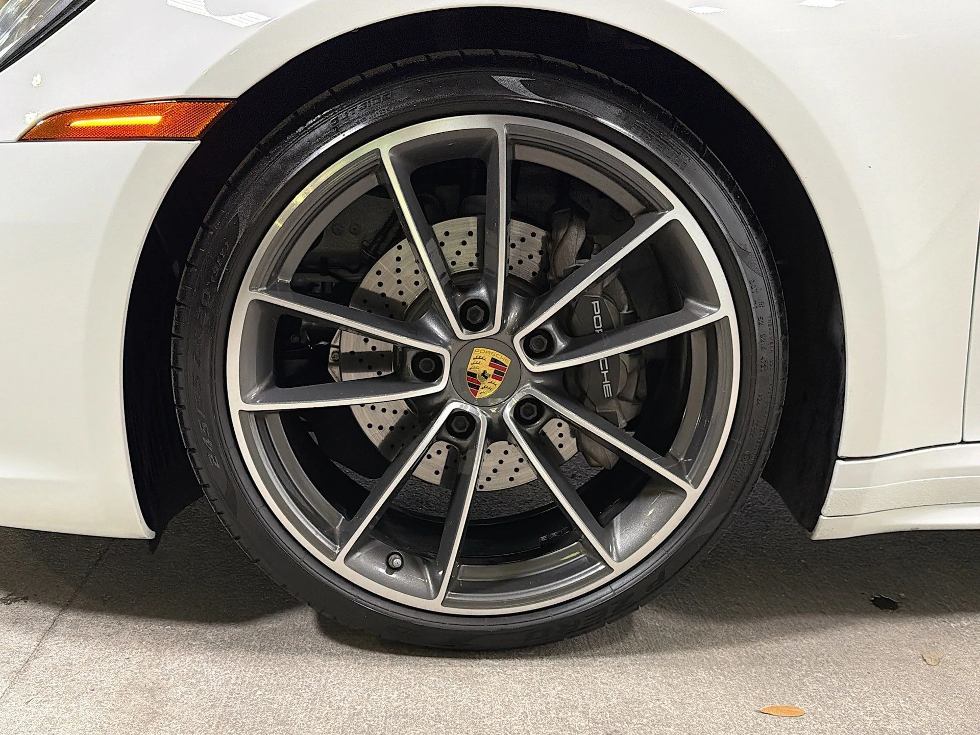 mph037_2594896324_c270840d259168ebea5a828b6243c7b5_7ca16802eb