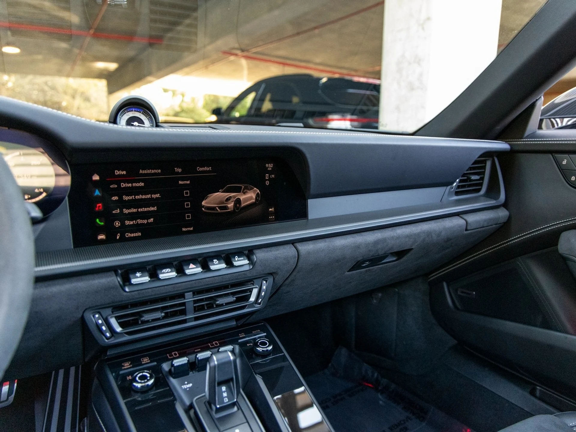 mph037_259508366_38_e2199a8b5d