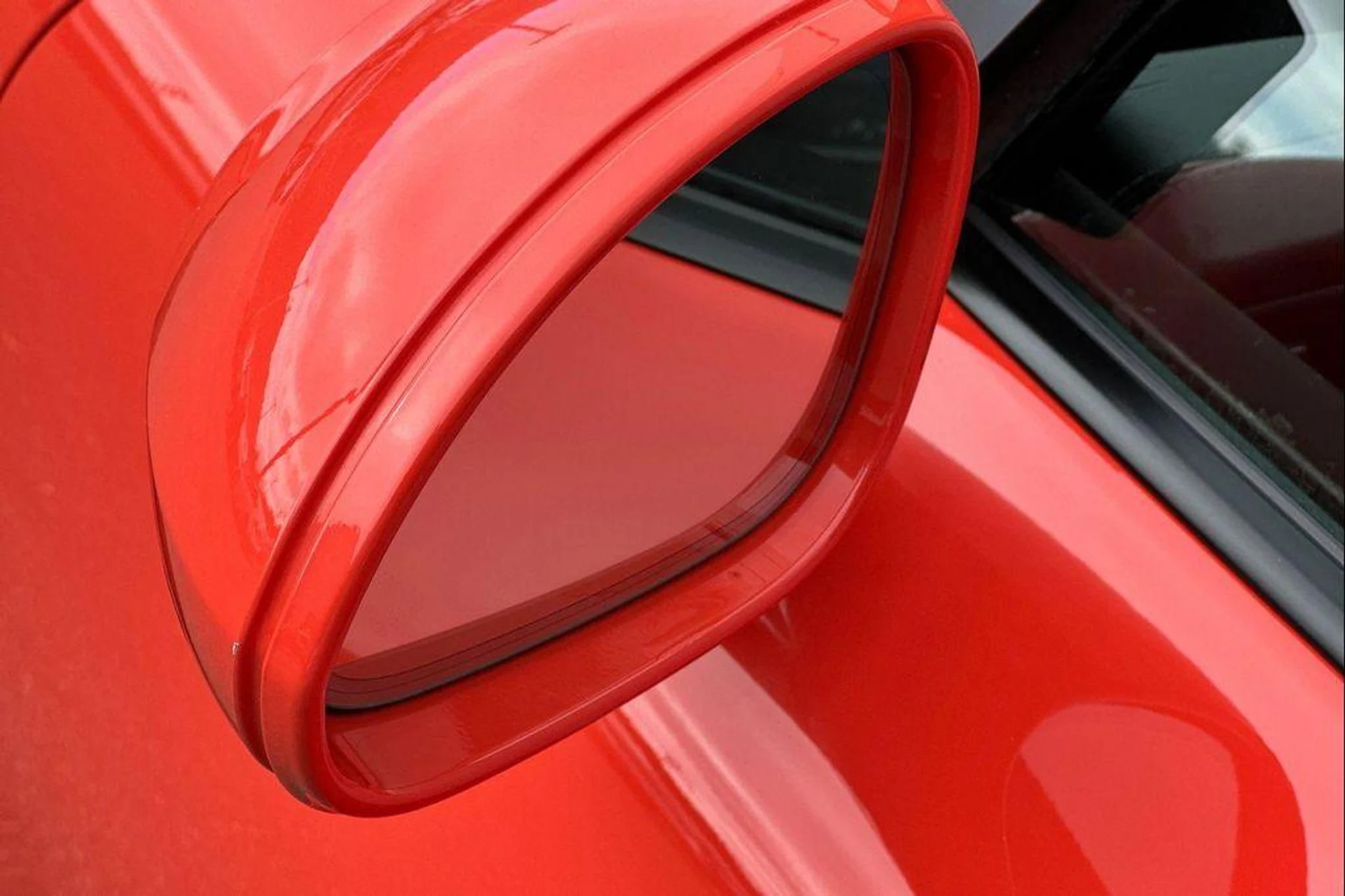 mph037_2595184173_D_Ihy9_Ul_Qn6l_Ormcwga_Rr_X2_GT_2xs_f1fb9ed234