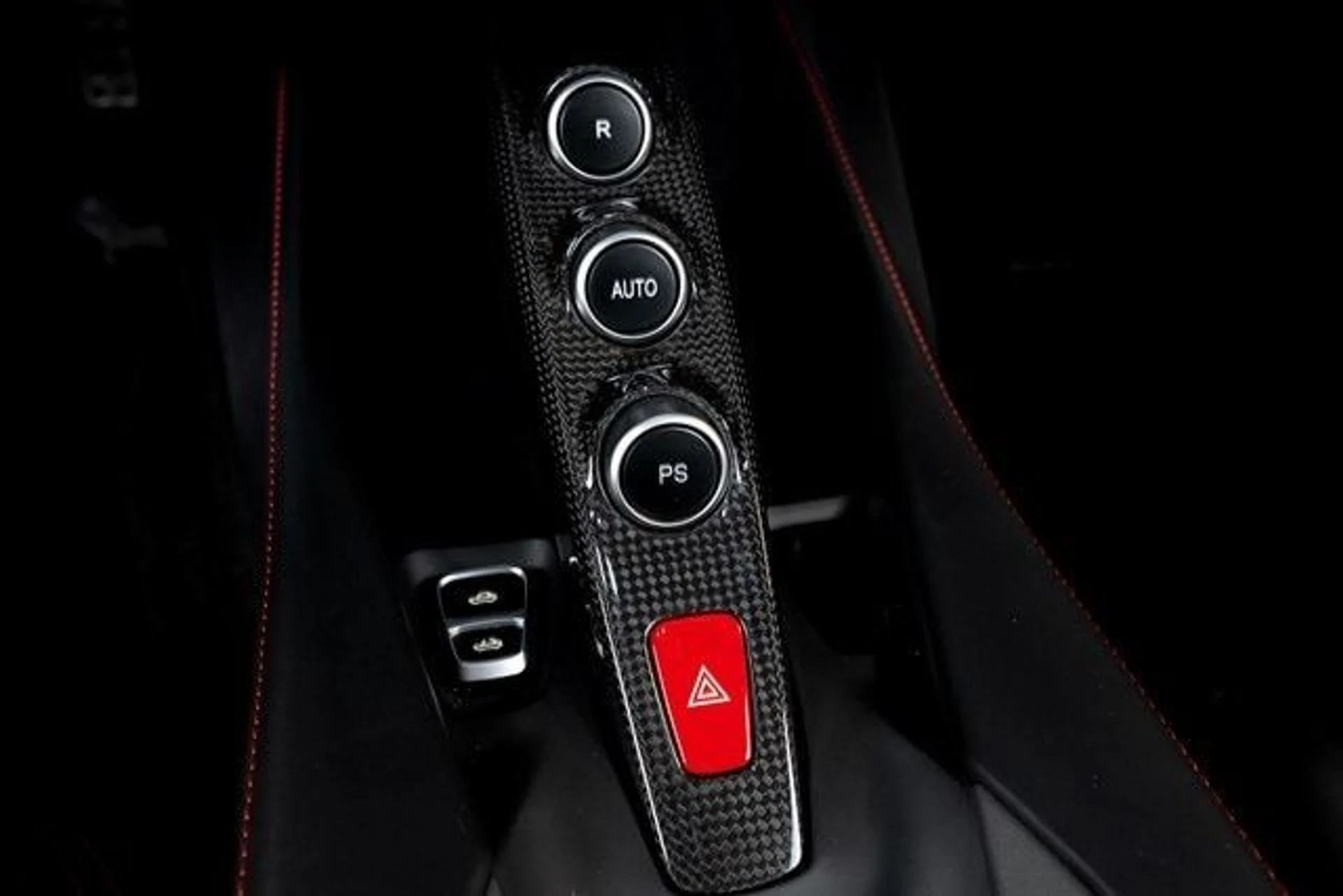 mph037_2595566907_417503ec2bd09edb85c7229ed5ddd2bcx_039f8e6506