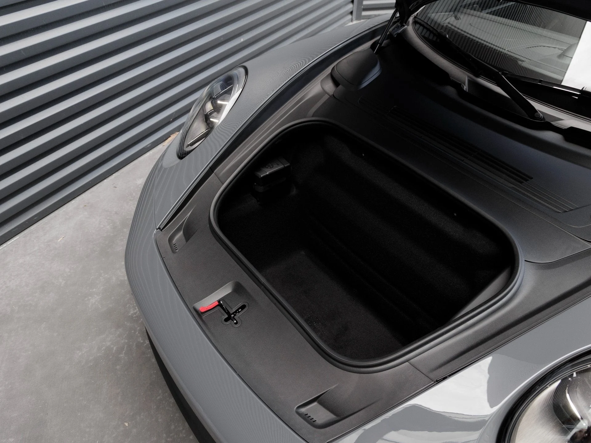 mph037_2595859837_38_74e374d88e