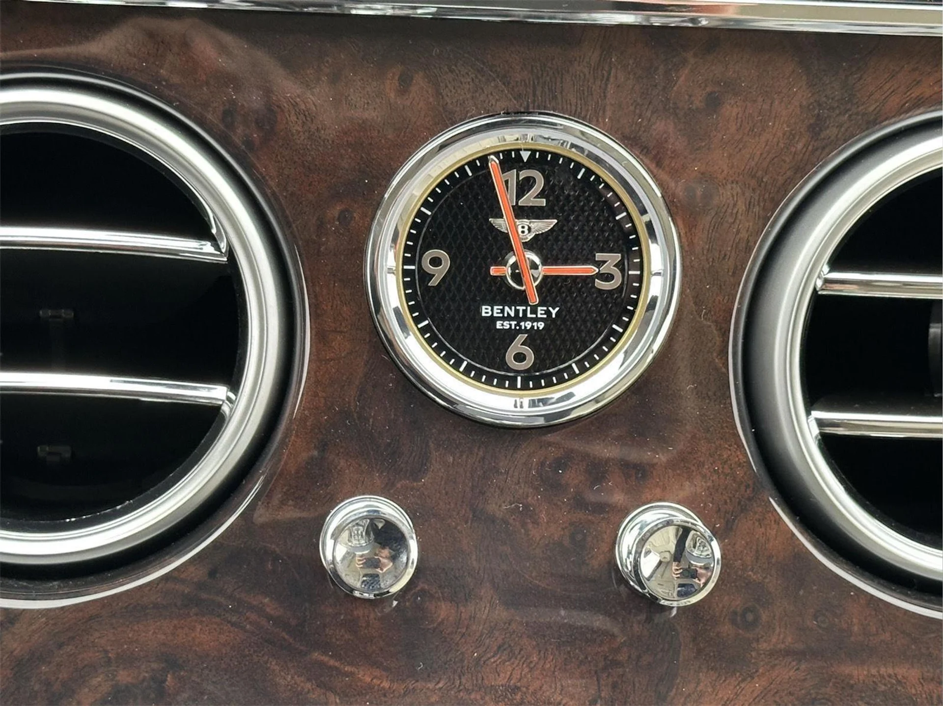 mph037_2596068926_a7257885944618ba400814ca0e5e8945_b00bbac11d