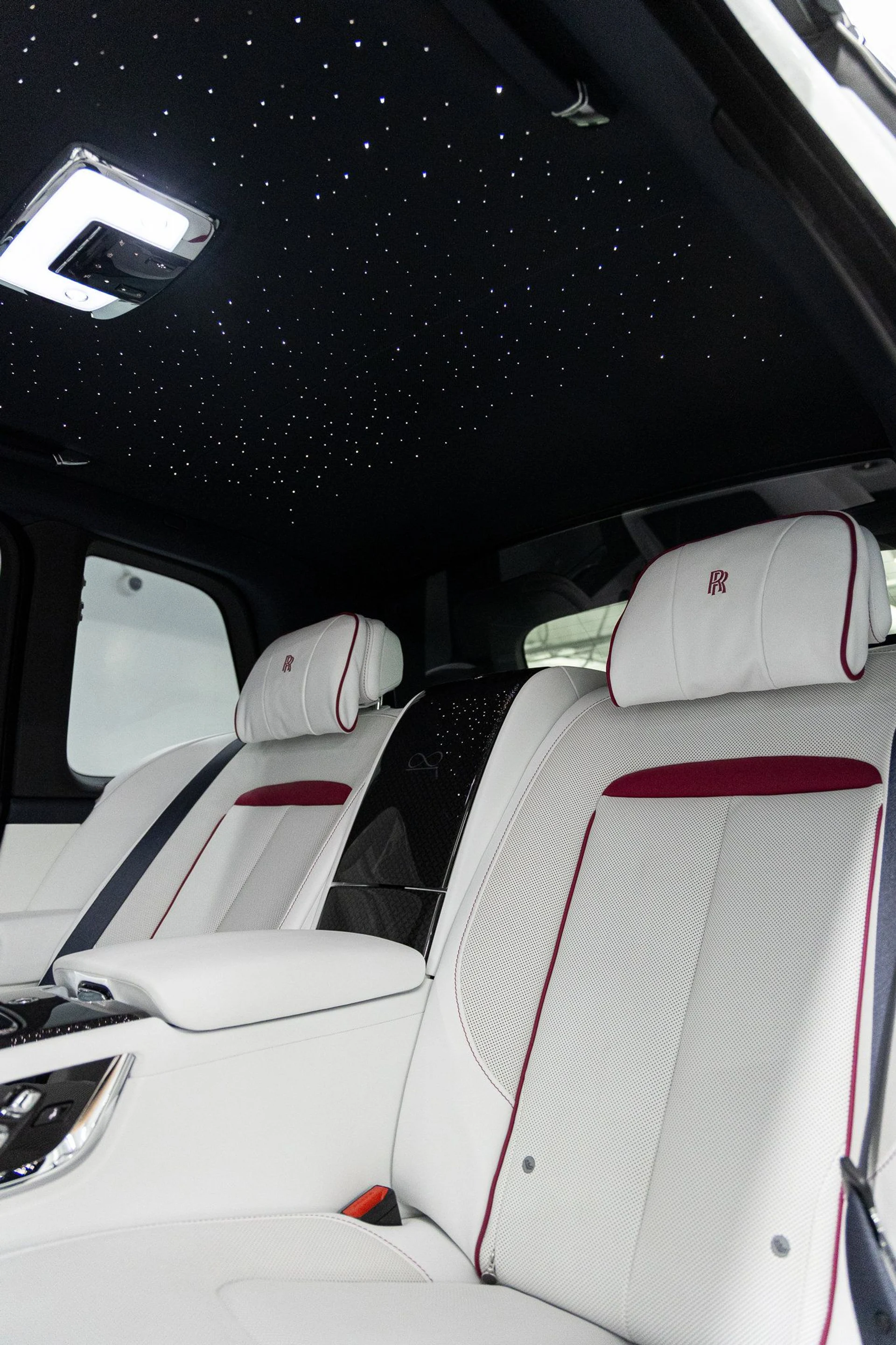 mph037_259617219_e65cda203a8065298f68e9a9e3582d9fx_256b59e0b0