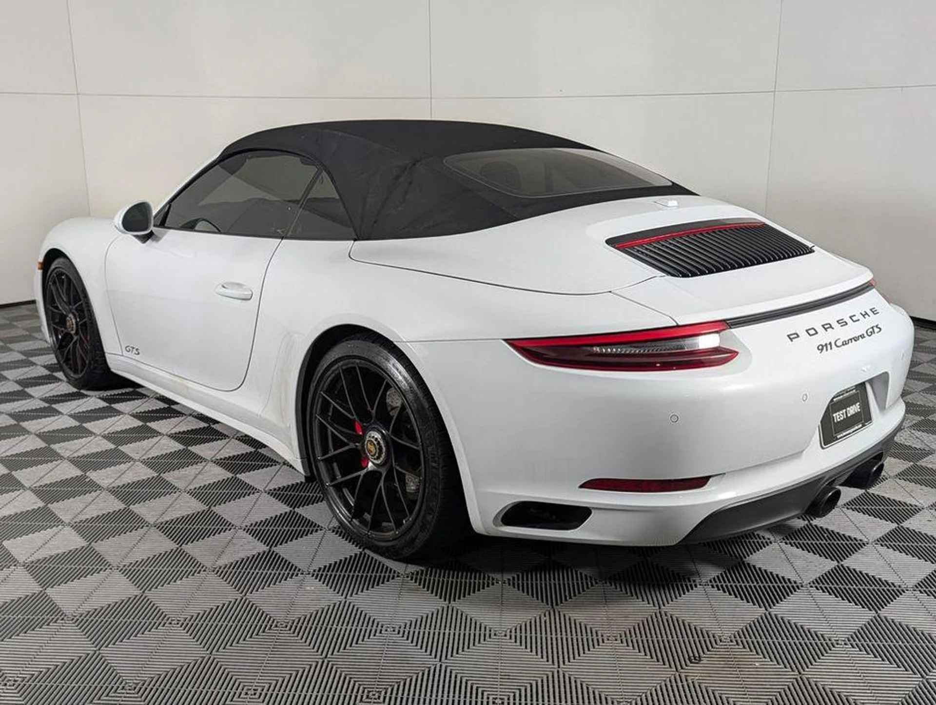 mph037_259669628_GN_0_PDAO_Szr_R6_Y_S7x_K6_kb1_S_xk_6e2b38c0b8