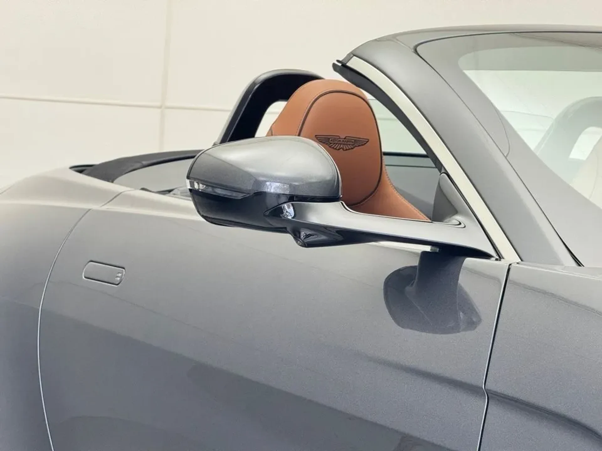 mph037_2596973407_8cjjxw1c8lwvi9ar48zx5zha8i7z_2cdb9807cc