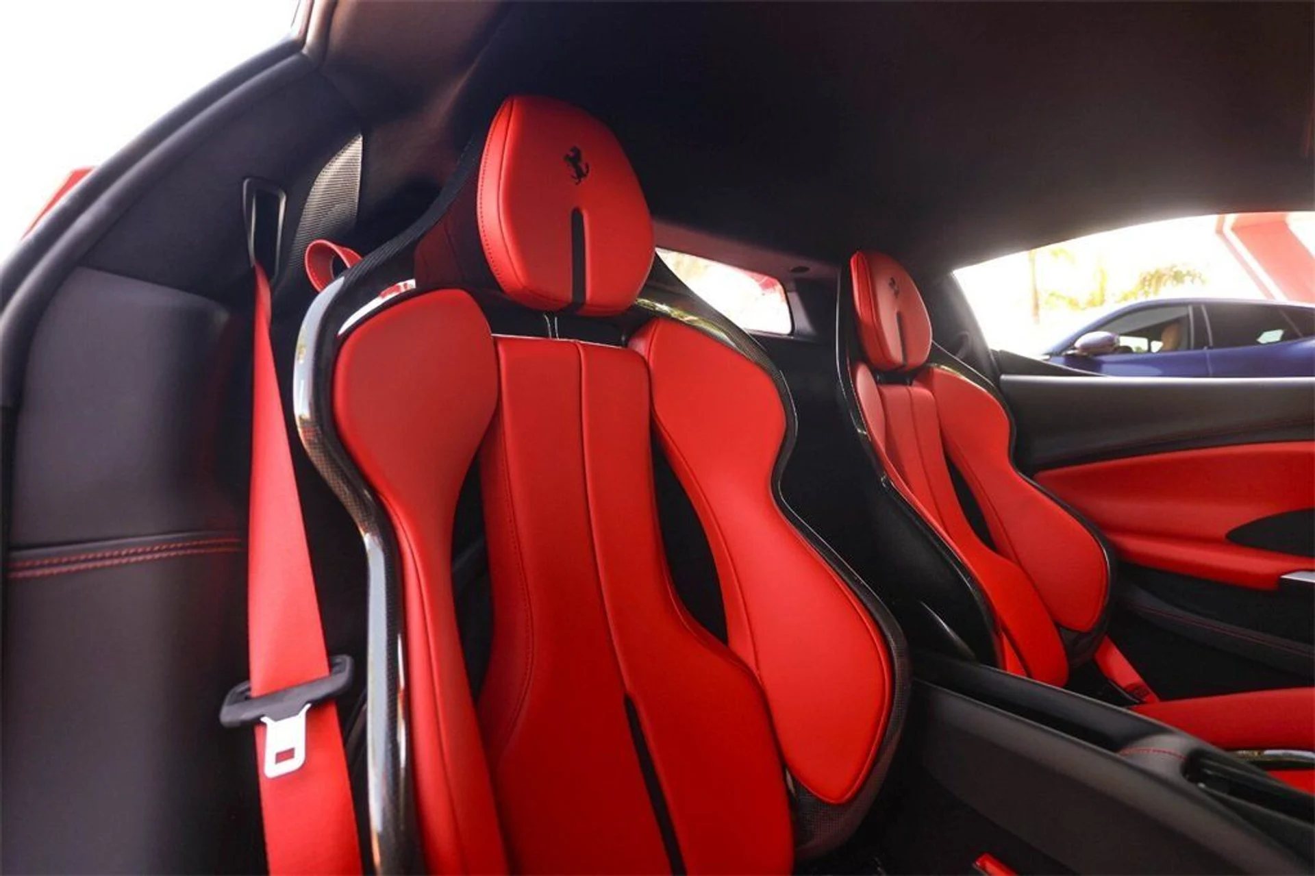 mph037_2597191959_99ae651a3492254ed0a50ee7a7cf4cbc_a0bcdd7233